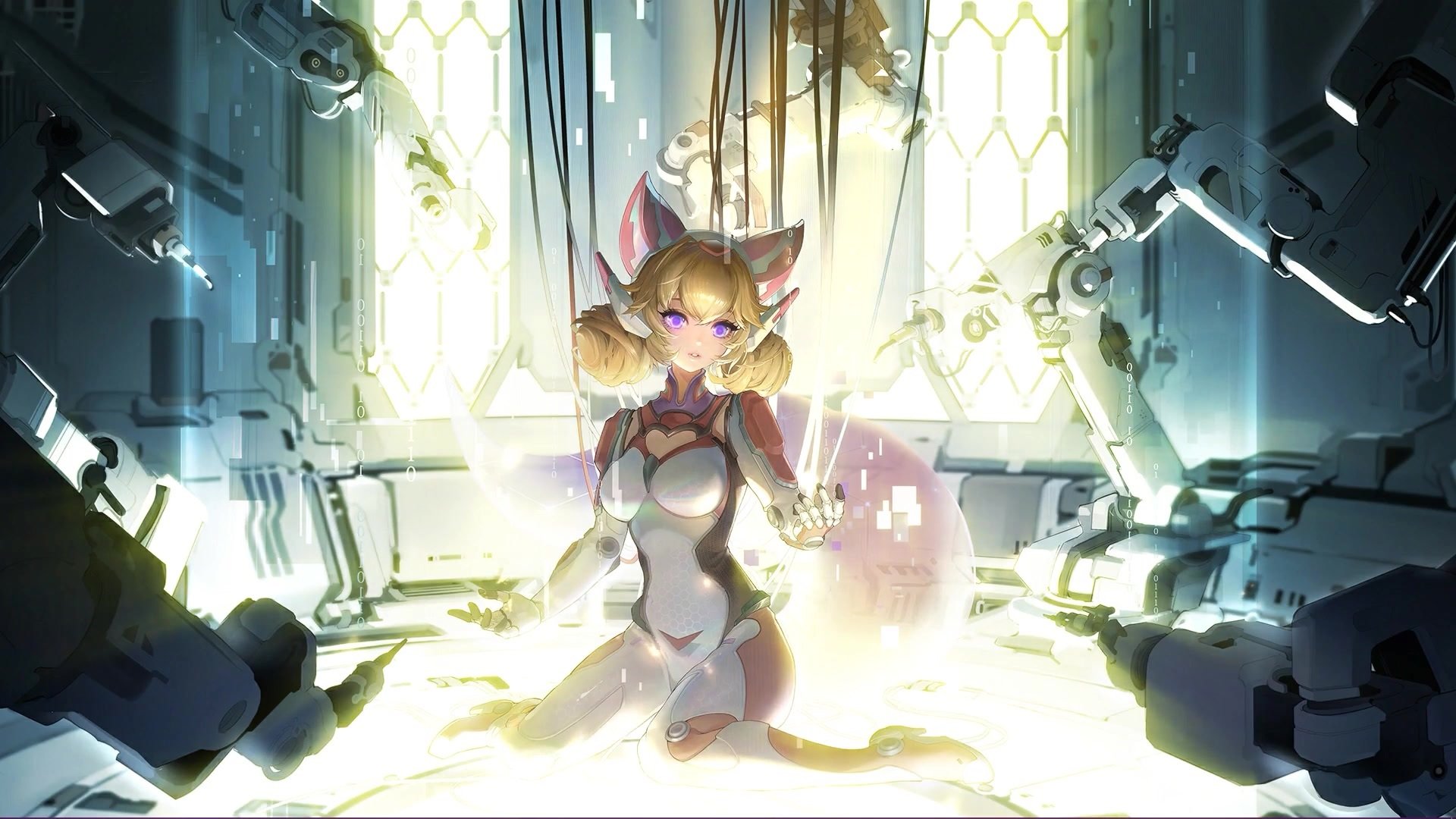 跨越时空的决胜意志,从球场硝烟到历史烽火