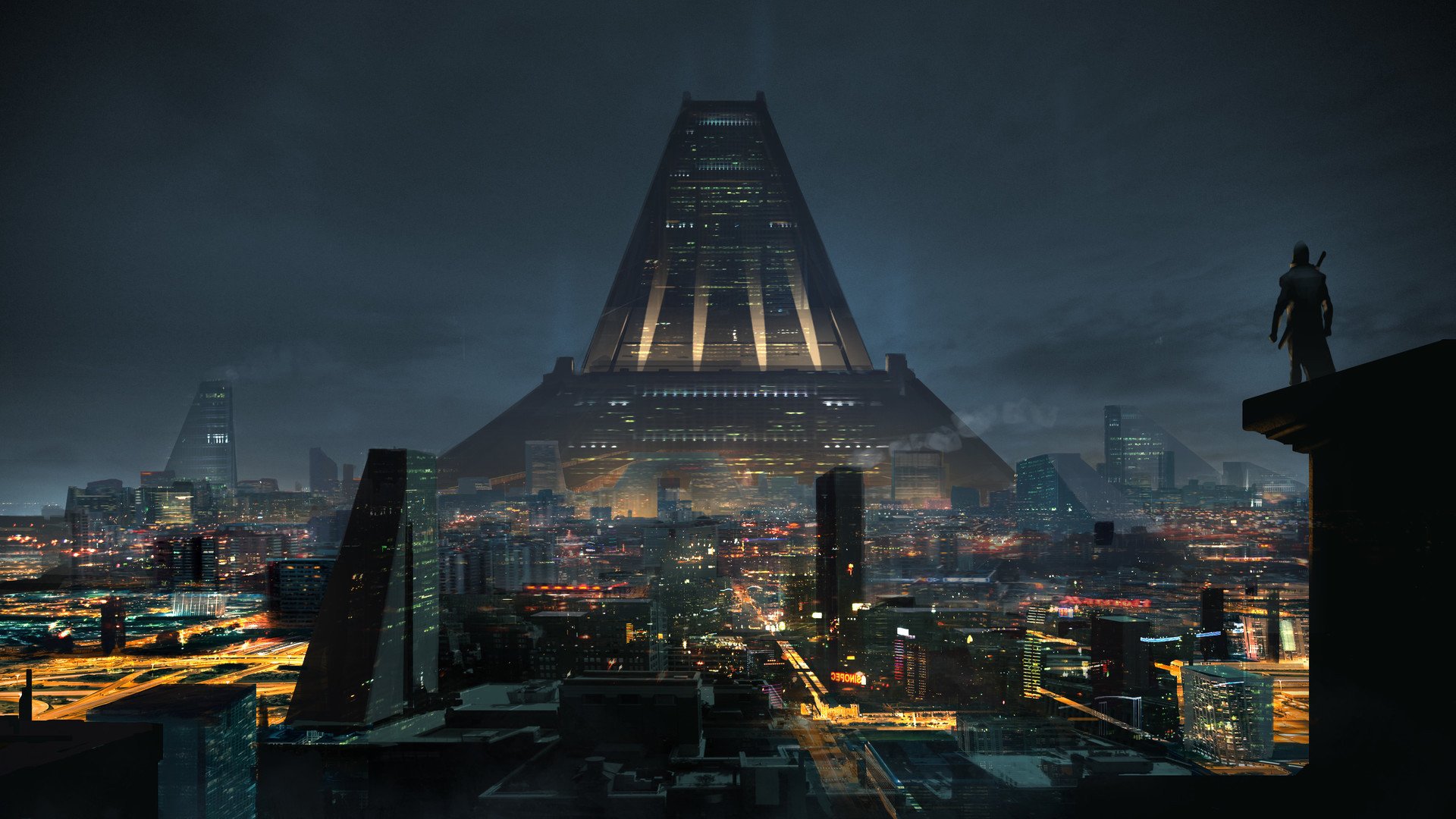 -欧战烽火，哈弗茨爆发的背后，是莱比锡红牛与土耳其的突围密码