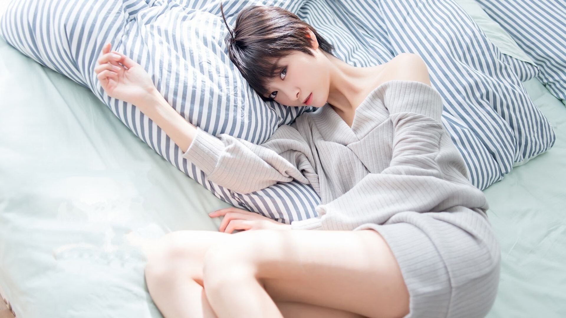 开云体育在线-当东方铁骑踏碎紫金王朝，哈登关键先生改写中美篮球叙事