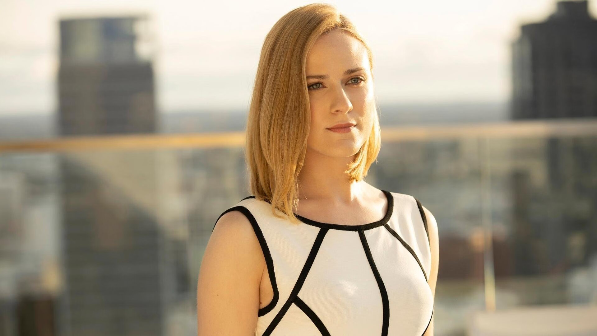 当篮球突破手闯入足球之夜，杰伦·格林式的持续杀伤如何重写2026绿茵叙事