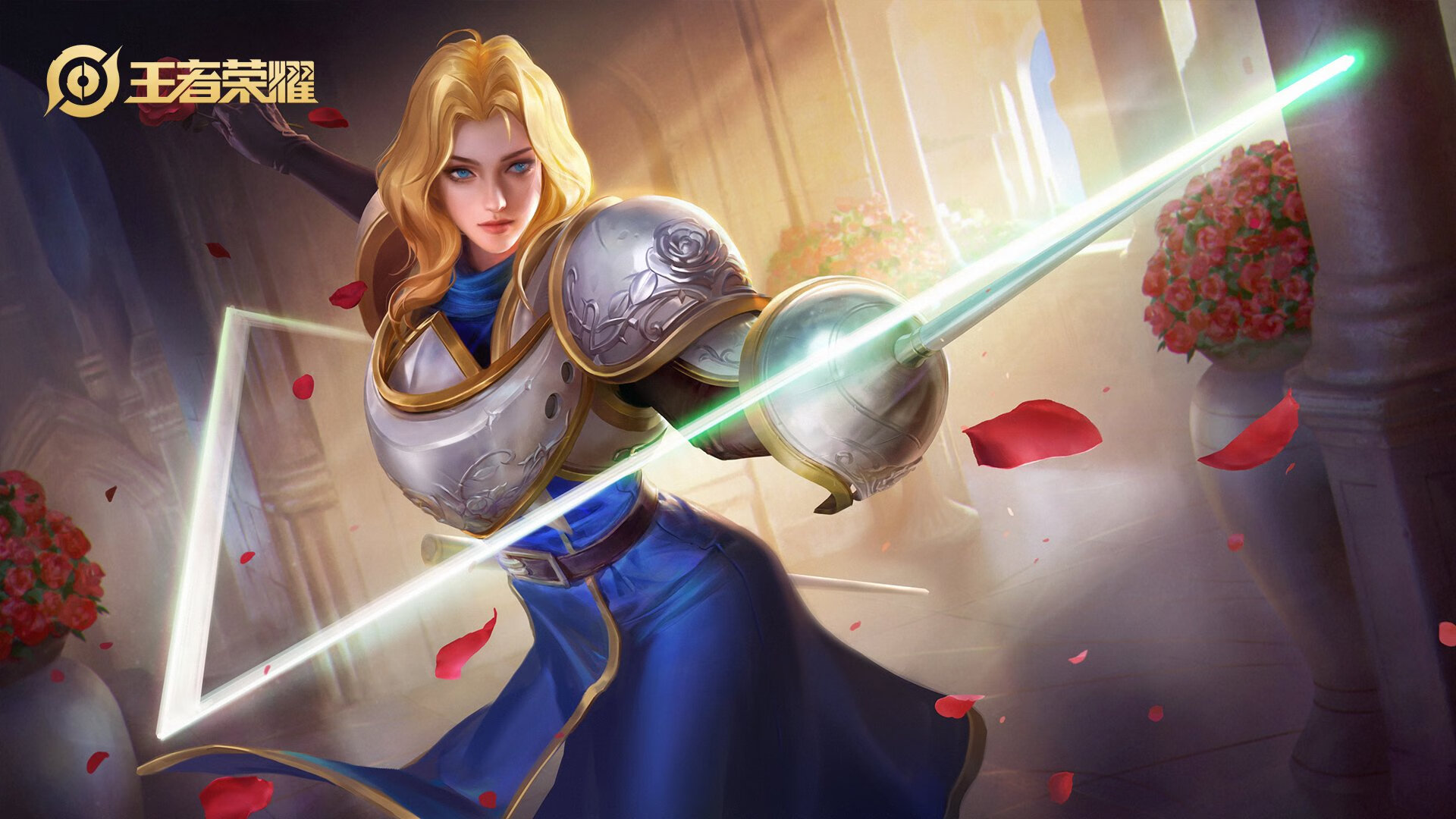 铁壁之下锋芒现，比利时用防守绞杀克罗地亚，京多安一锤定音