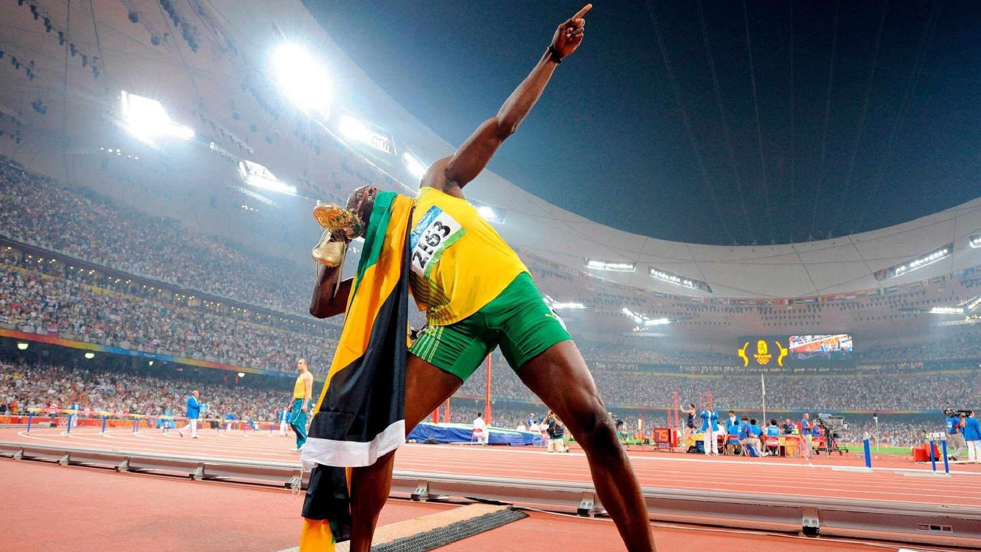 开云体育APP下载-教科书级演出与逆袭风暴，哈兰德的高效与贝蒂斯的勇气