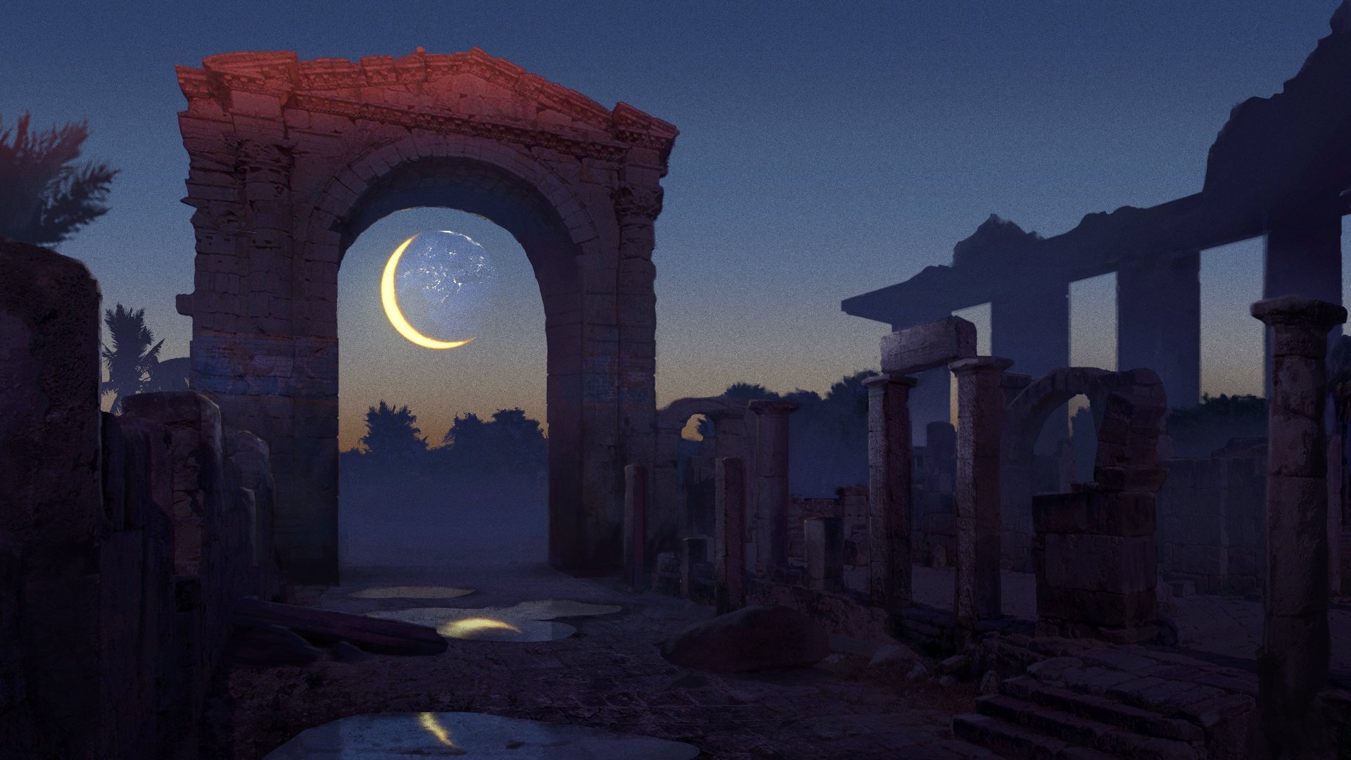 中国足球崛起之光，正面击溃塞维利亚，萨内关键先生引领历史性胜利