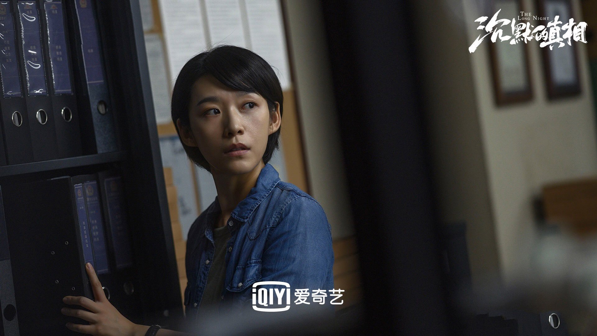 热火压活塞，班凯罗雕琢教科书表现