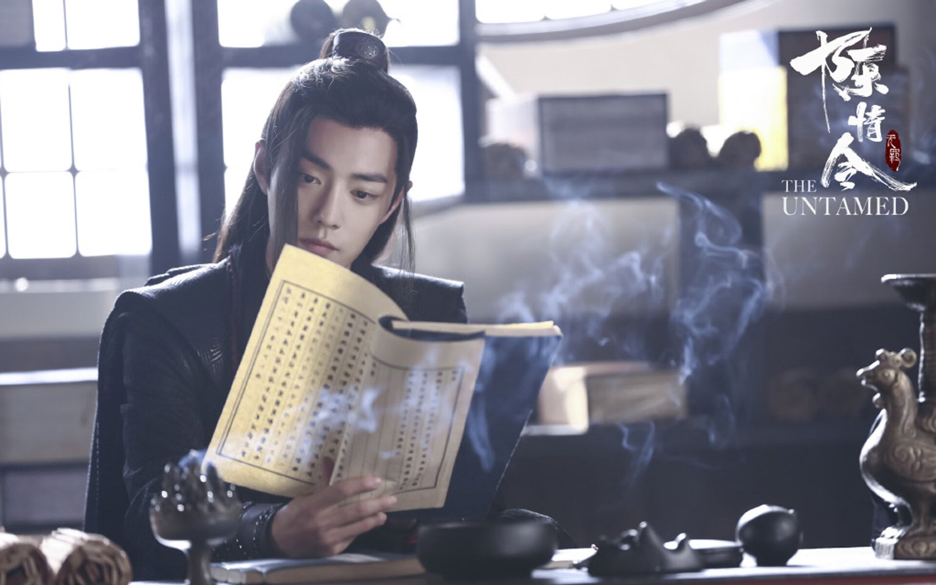 开云平台-双线争锋，F1年度争冠战火点燃，凯尔特人篮球赛场完胜山西队