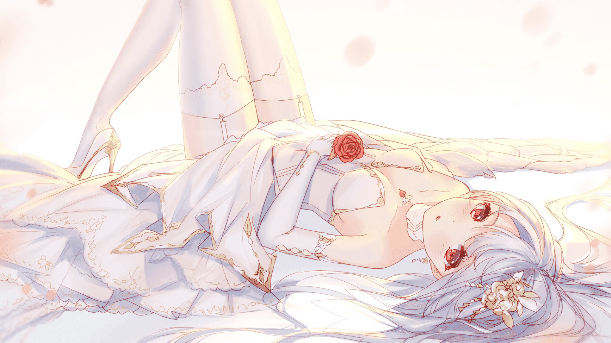 开云体育官方网站-足球新纪元，加拿大狂胜尤文图斯，贝林厄姆欧冠决赛封神主宰绿茵