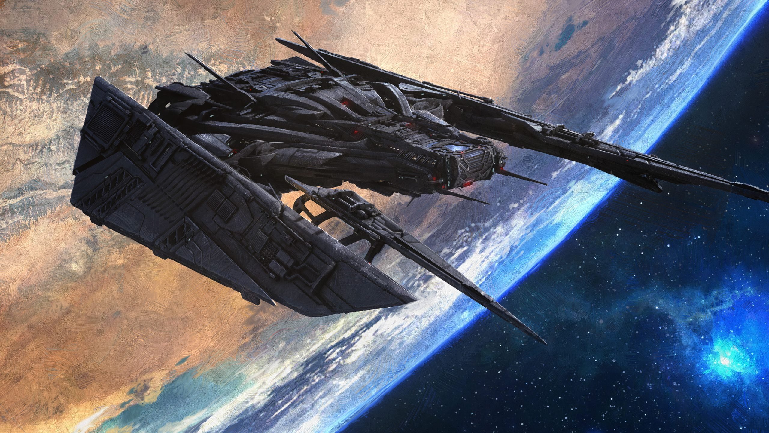 开云体育中国-相隔万里的足球瞬间，当迪马利亚闪耀国家德比，奥地利早已一波带走智利