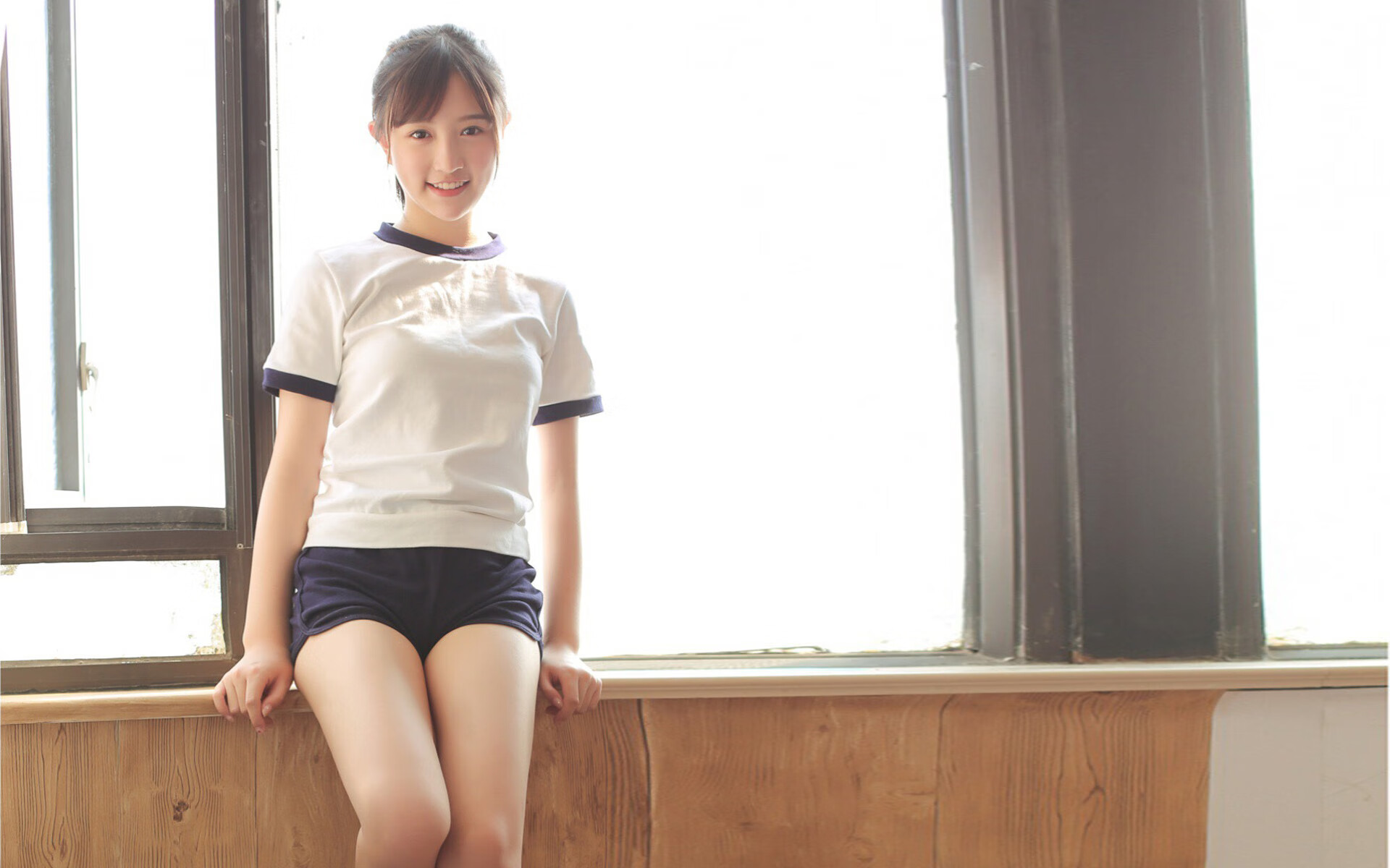 开云体育登录-哈兰德惊艳四座，贝蒂斯稳稳拿下摩纳哥，足球世界的新与旧