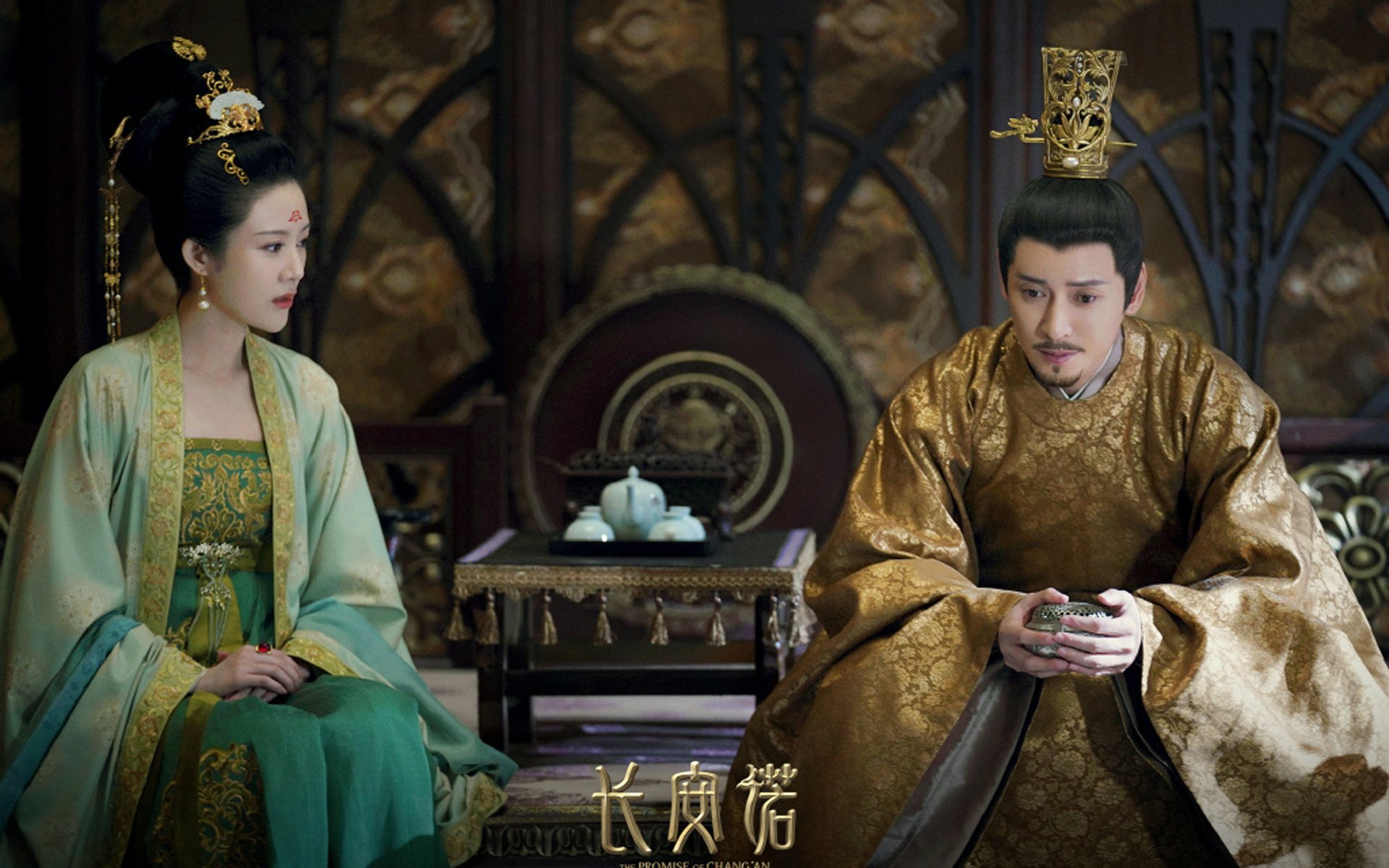 开云体育平台APP-切特存在感拉满，山西队踏平马刺，跨联盟奇迹背后的篮球哲学