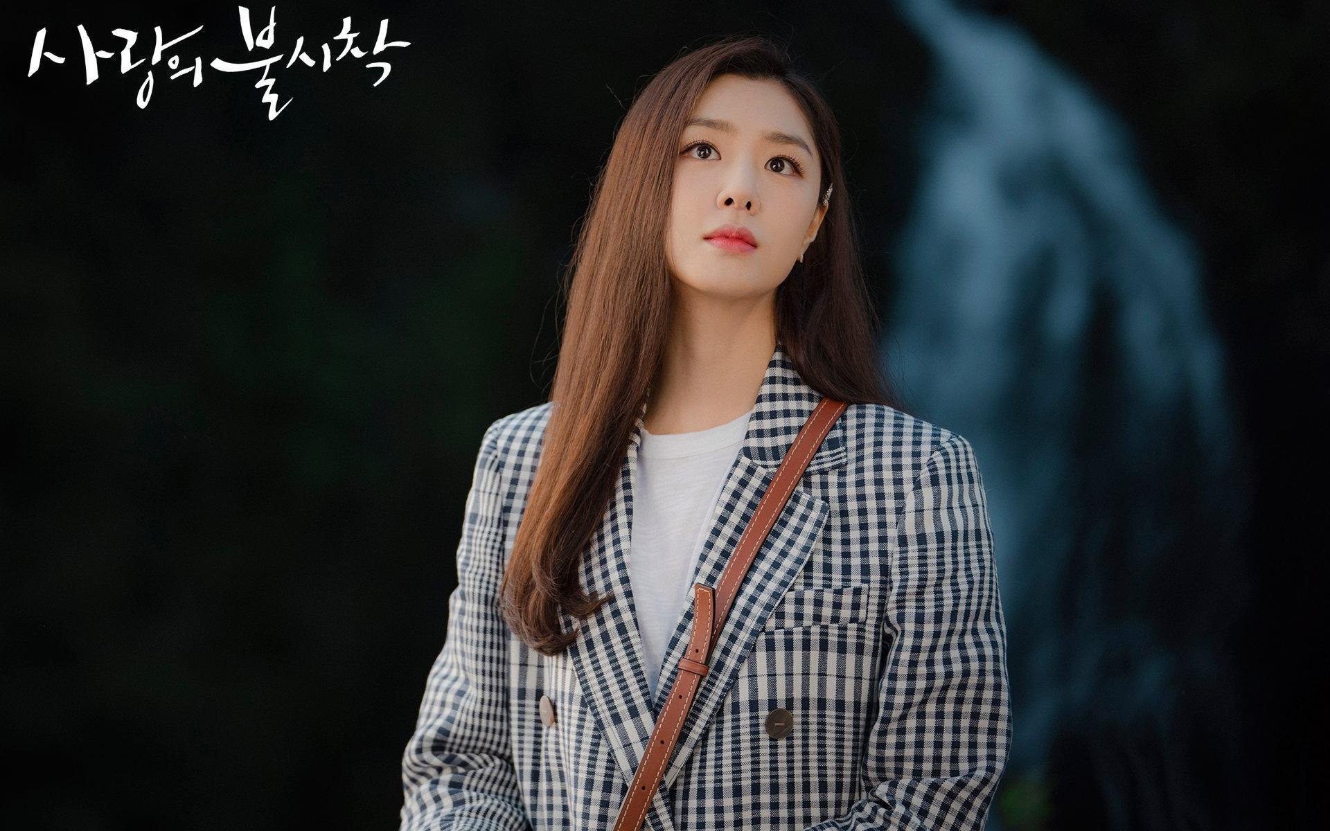 开云体育入口-从怀疑到统治，班凯罗的抢七救赎与爵士的进攻风暴