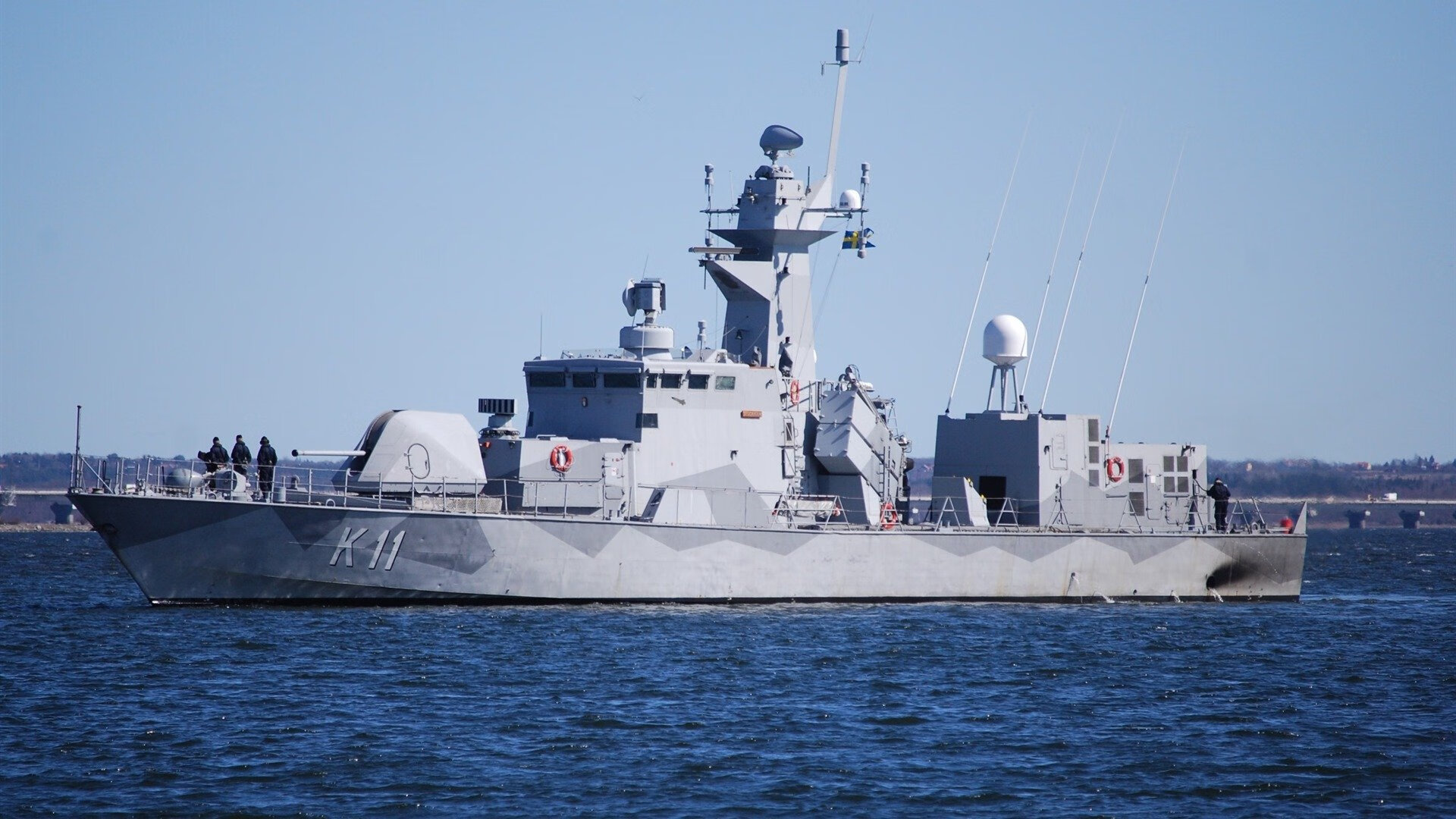 从怀疑到统治，班凯罗的抢七救赎与爵士的进攻风暴