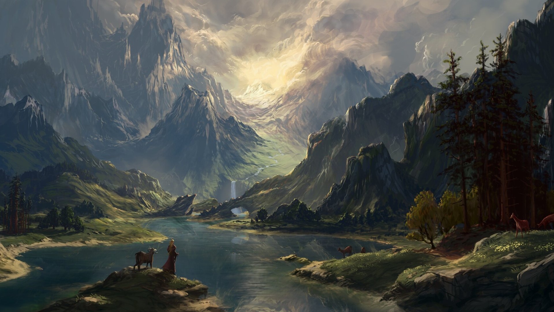 开云体育APP下载-福克斯关键先生显威，山西队轻取魔术展实力