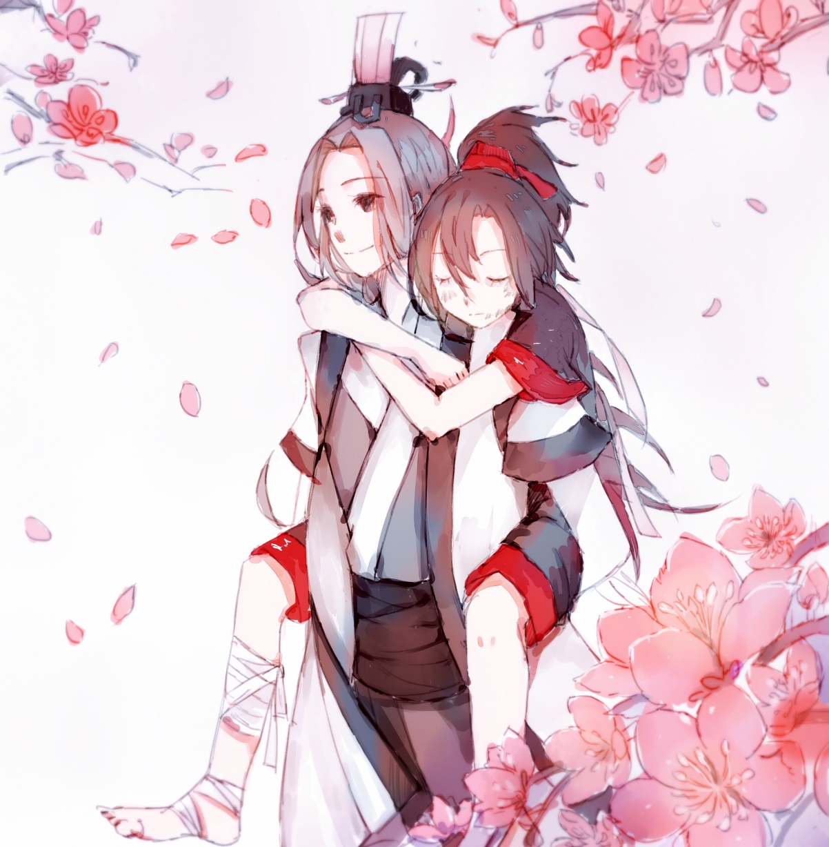 维尼修斯闪耀绝杀，助韩国力克雷恩