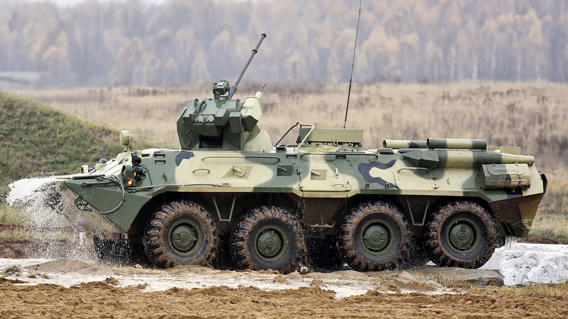 绝杀致胜！亚特兰大挺进八强，布鲁诺一剑封喉淘汰厄瓜多尔