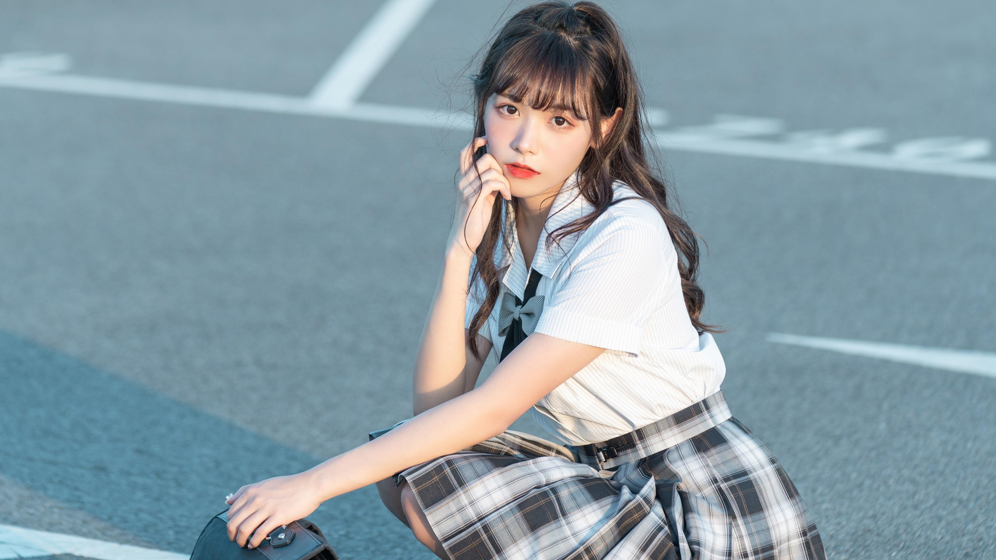 欧冠淘汰赛之夜，利拉德在另一片赛场惊艳四座