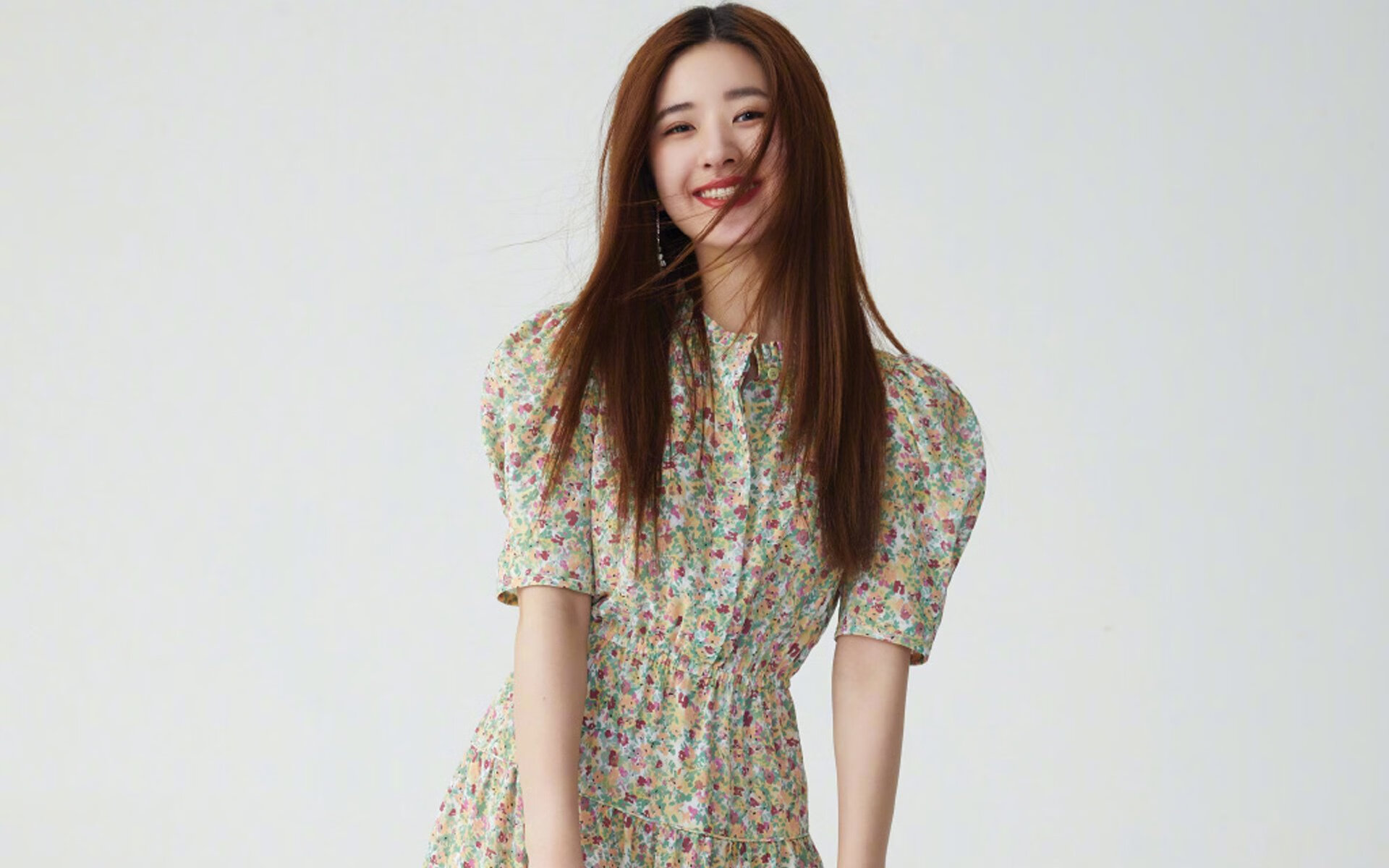 跨界传奇，乌拉圭绝杀比利时与努涅斯的NBA式接管