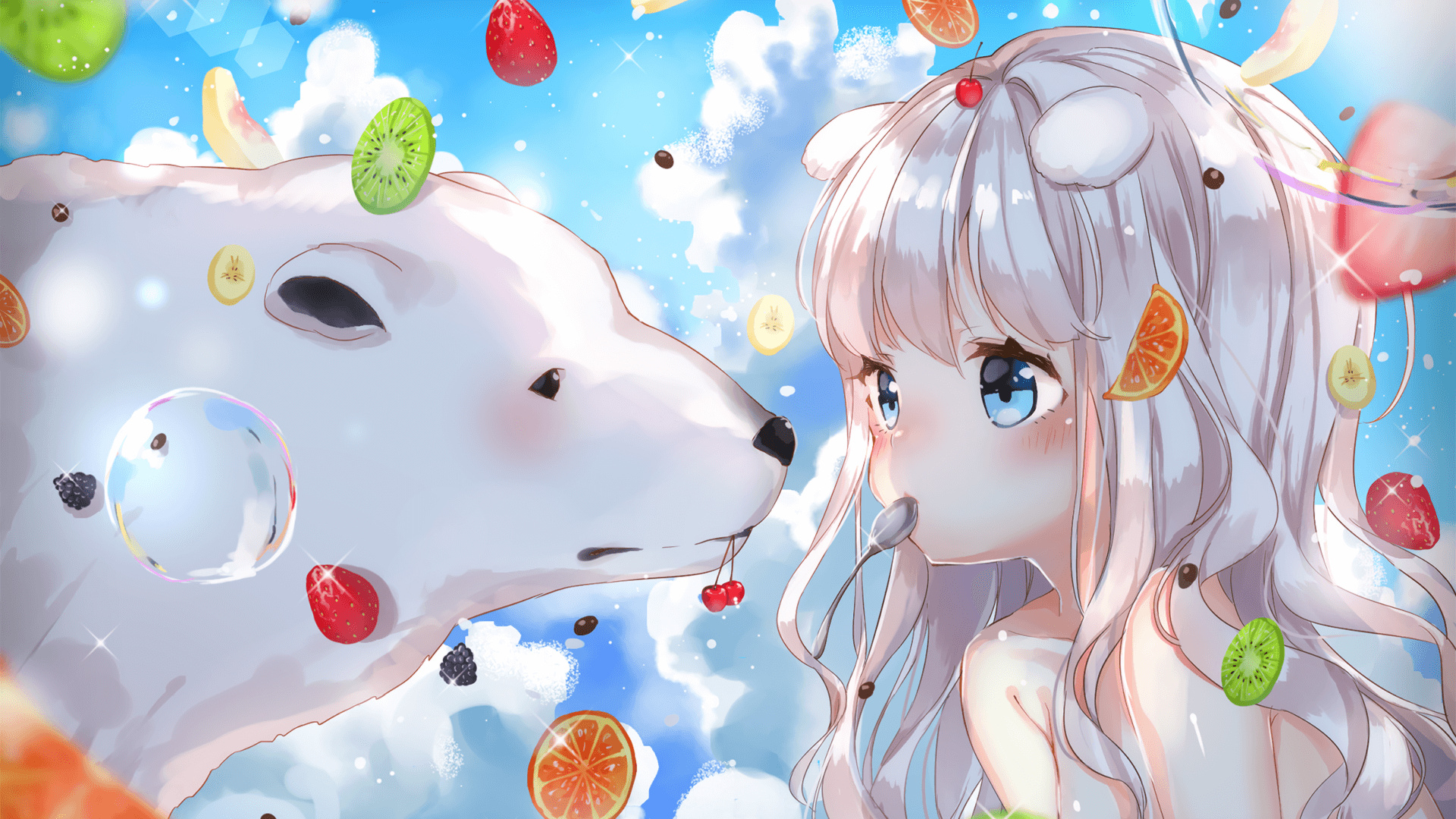 开云官网-布伦森统治全场，F1街道赛之夜的辉煌胜利