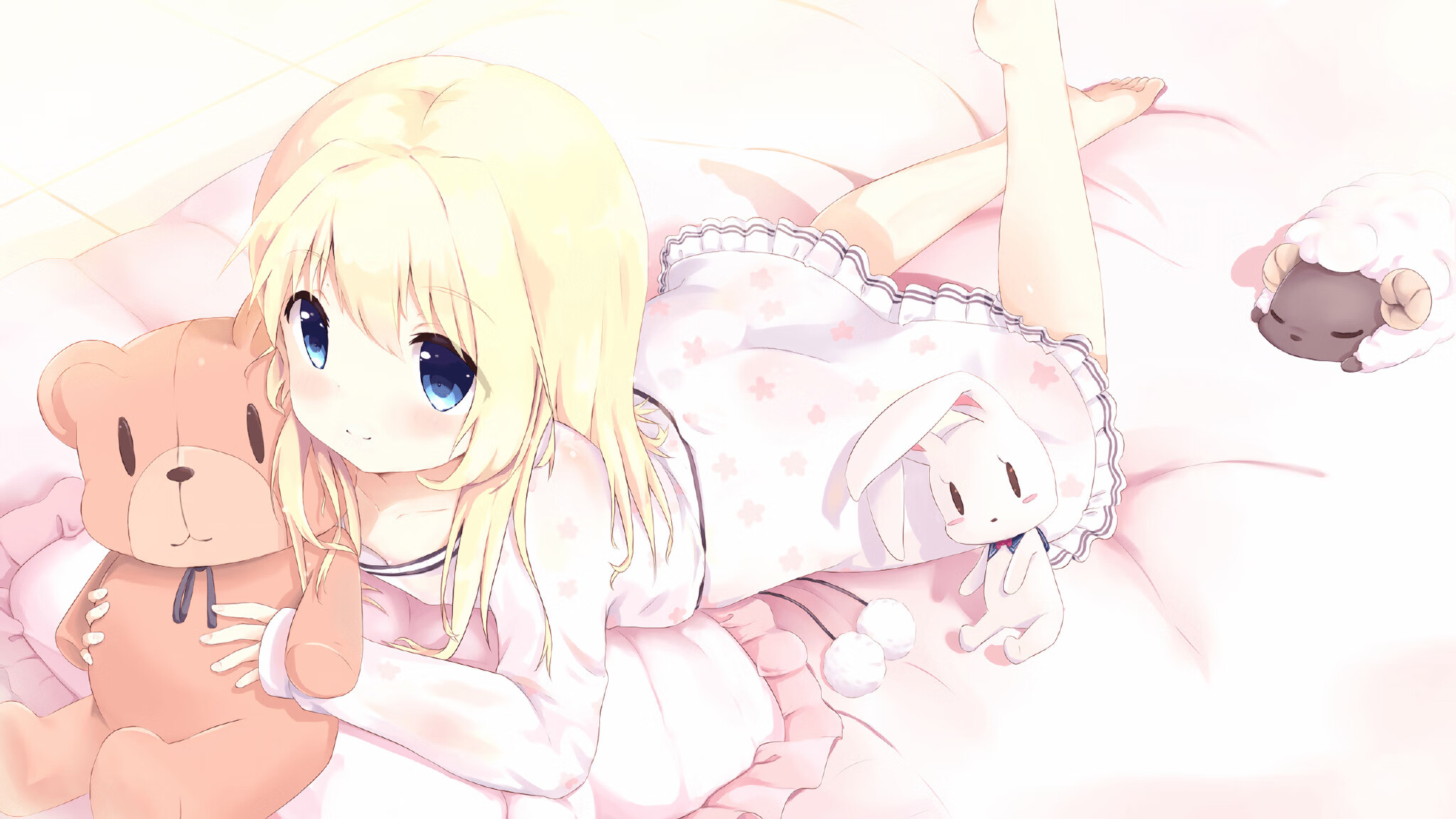 黄金一代的黎明与法老王缺席的叹息，当布雷默在轰鸣中重燃乌拉圭野性