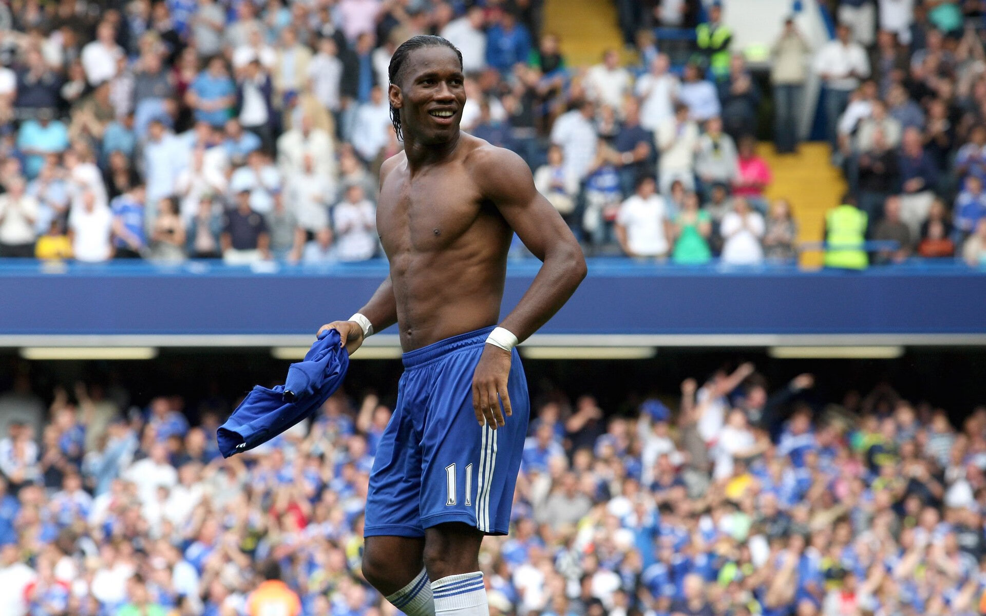 开云体育中国-终场哨响，奥运大门被叩响，武切维奇用统治级数据宣示决心