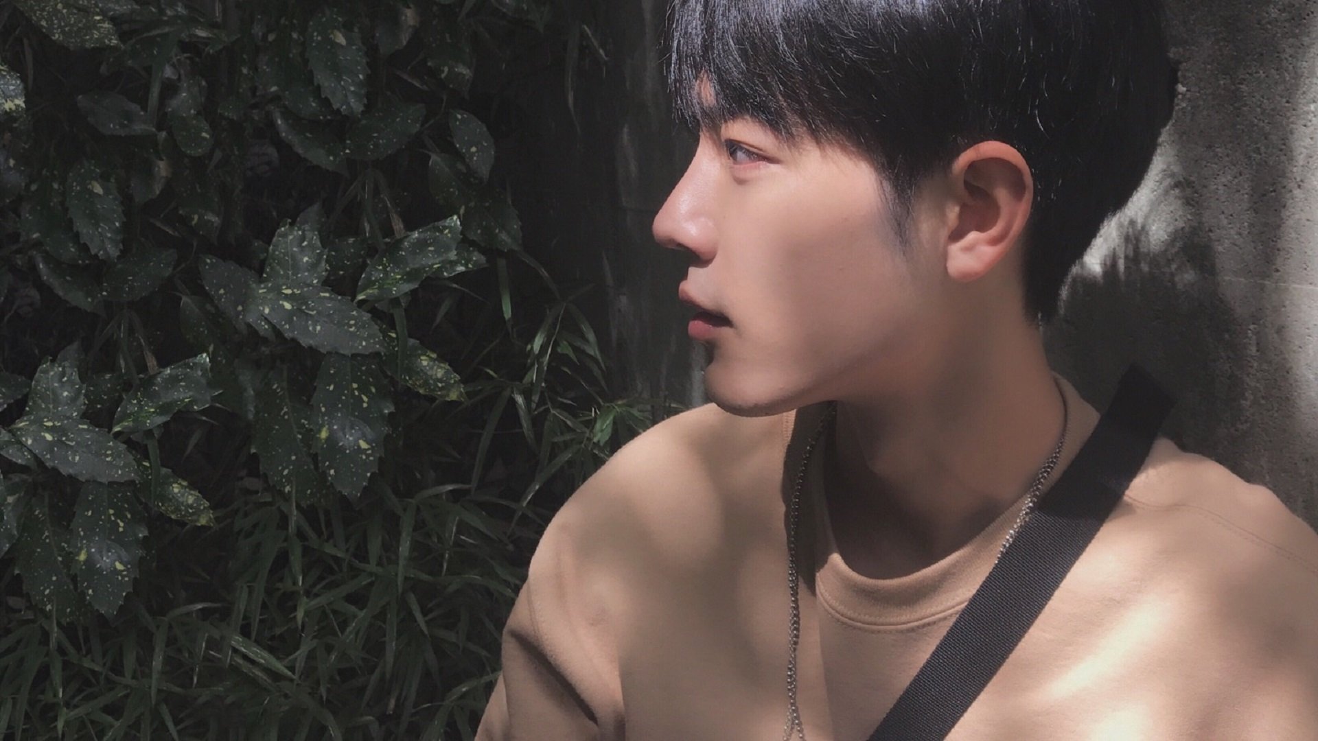 假想对决，当毕尔巴鄂的钢骨遇上阿根廷的探戈，卢卡库如何主宰攻防的灰色地带？