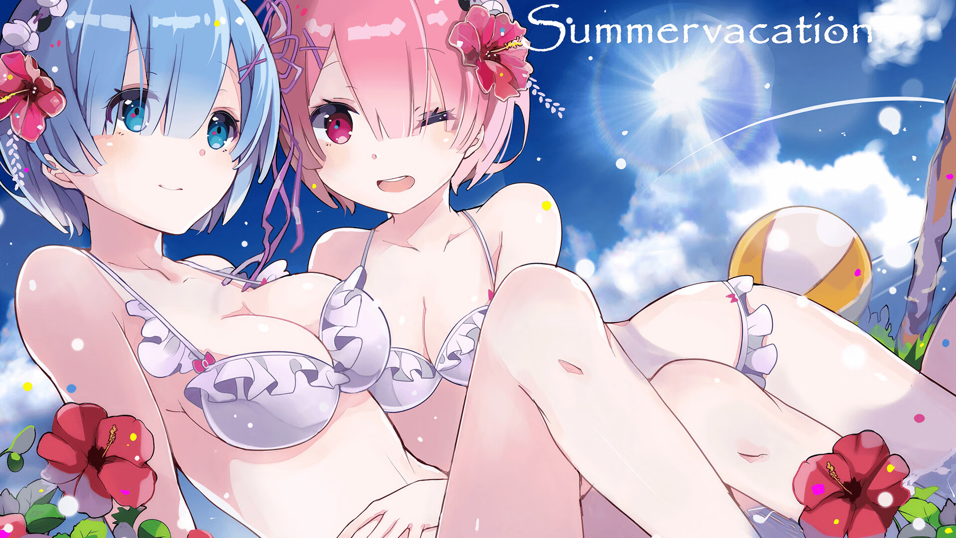 开云下载-F1街道赛焦点战硝烟四起，曼城强势拿下伊朗友谊赛彰显双线荣耀