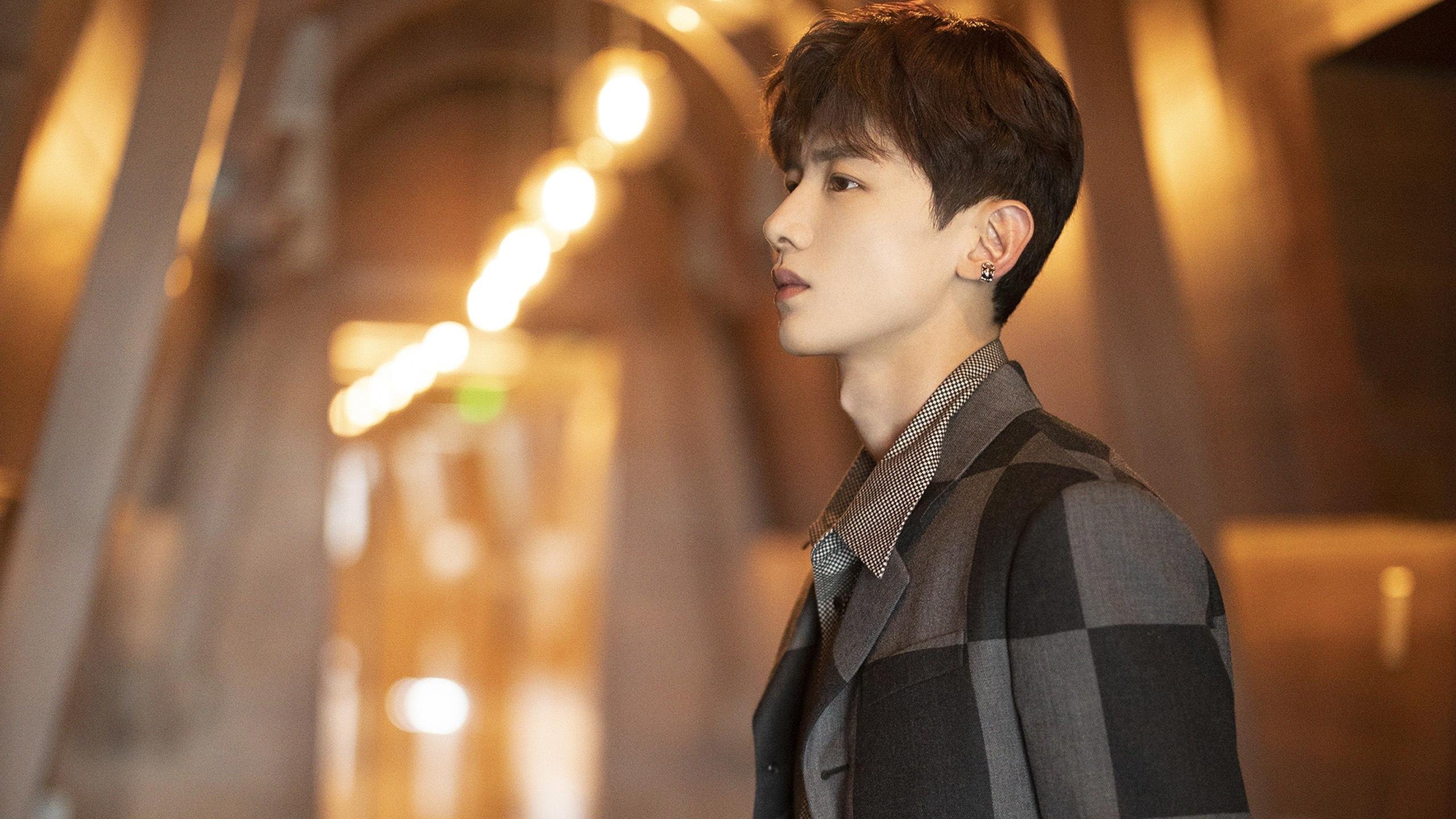 开云下载-阿拉巴锁死牙买加锋线！亚特兰大关键战涉险过关