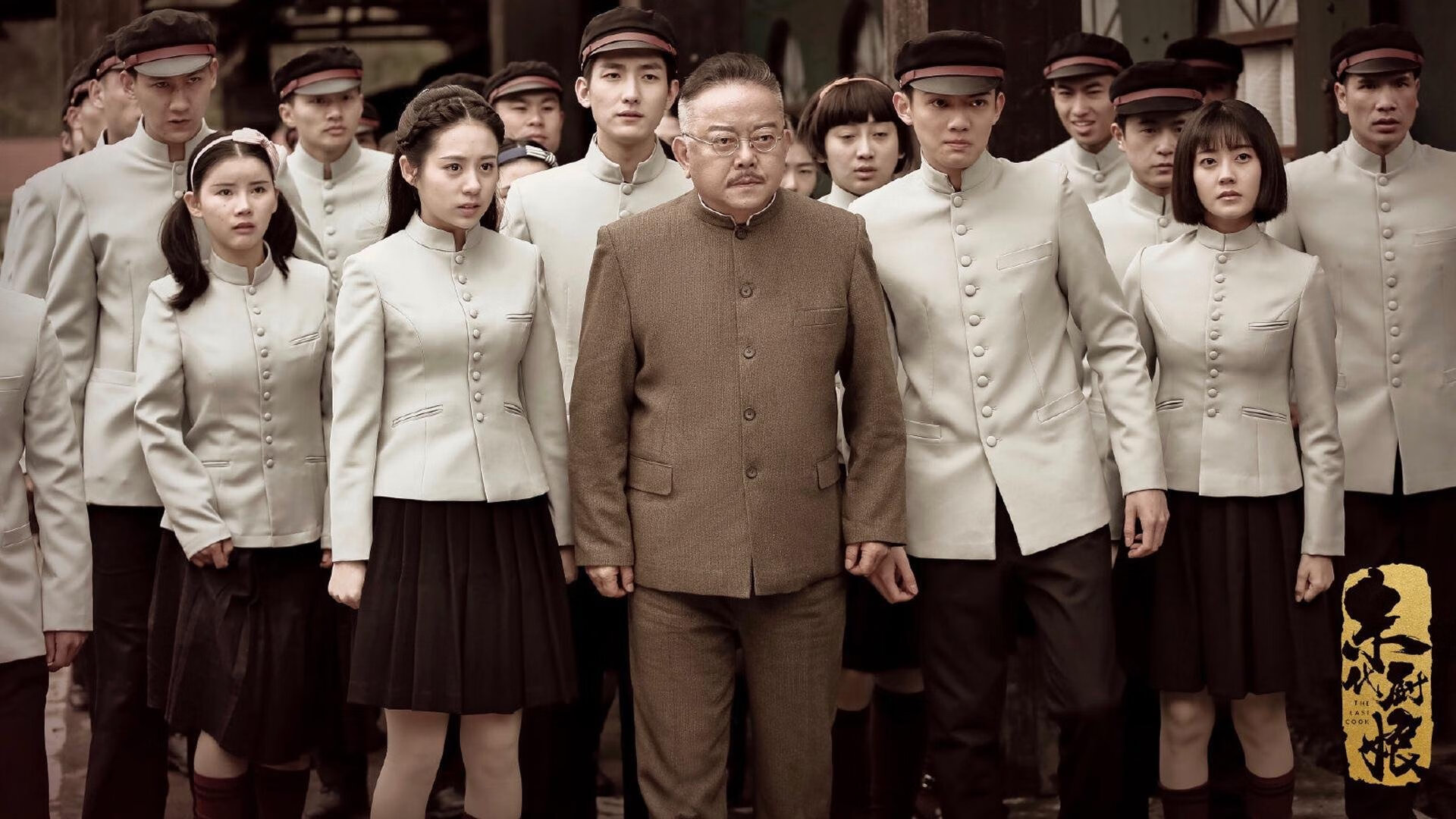 阿拉巴锁死牙买加锋线！亚特兰大关键战涉险过关