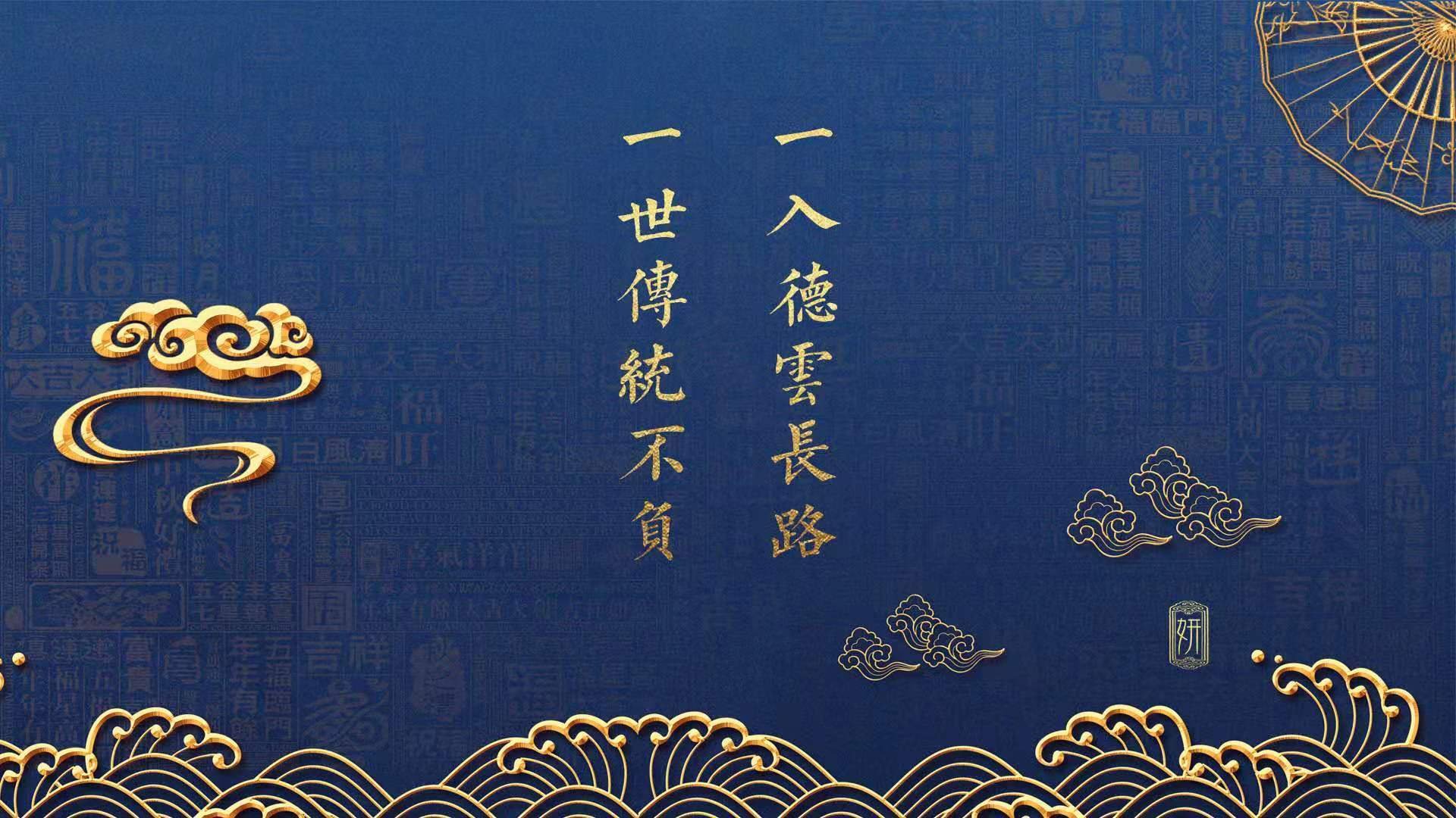 风暴！维也纳的重炮与蝴蝶效应，特奥如何摧毁罗马防线