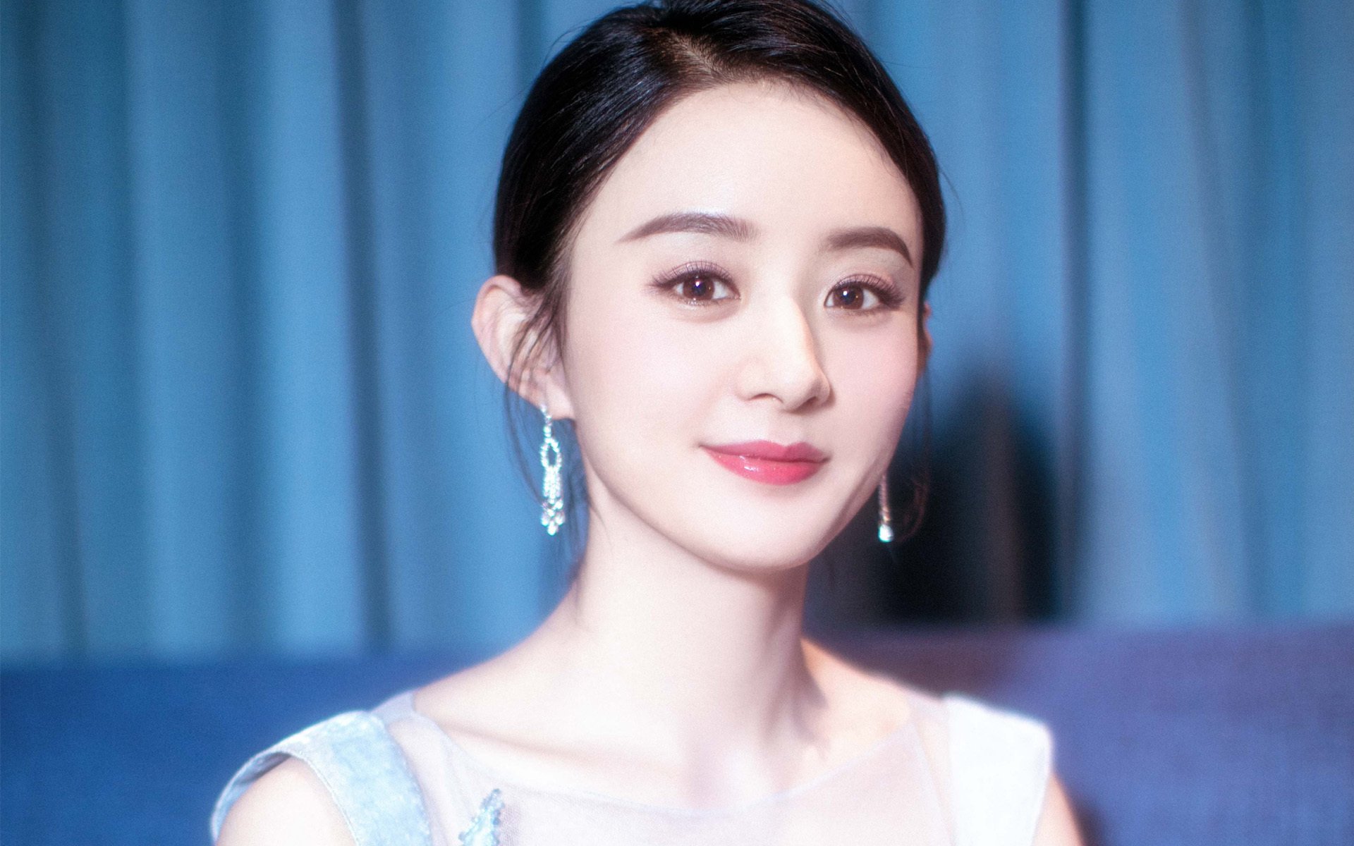 开云体育入口-多特蒙德北美制霸加拿大，厄德高欧洲刷新纪录引领风云