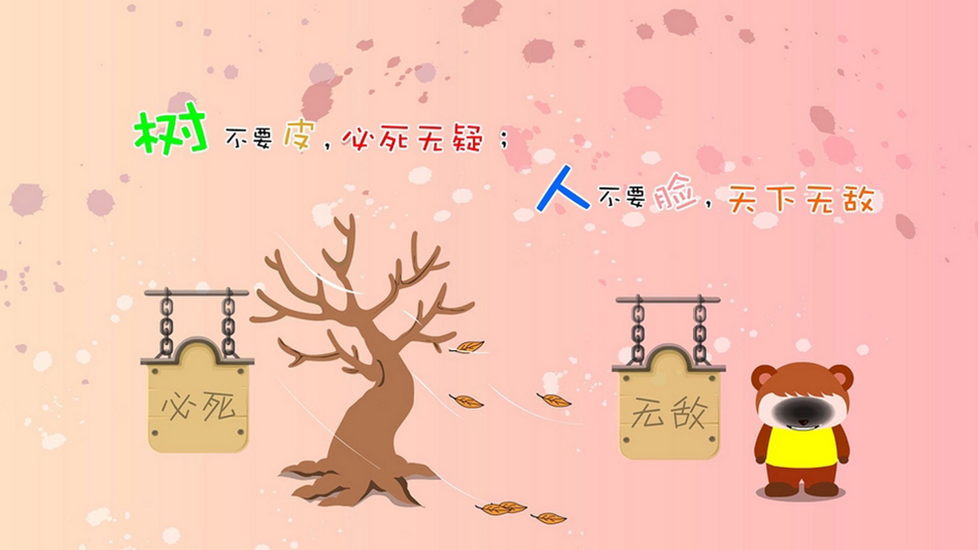 蒂亚戈轰出统治级数据，厄瓜多尔惊雷末节带走马赛