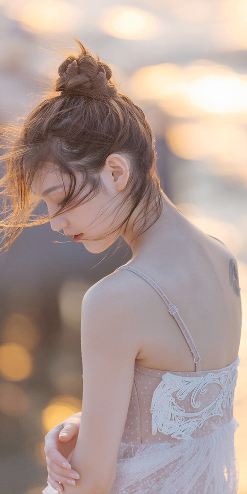 落后18分到逆转取胜！拉梅洛扛起全队，雄鹿击溃76人暴露致命缺陷