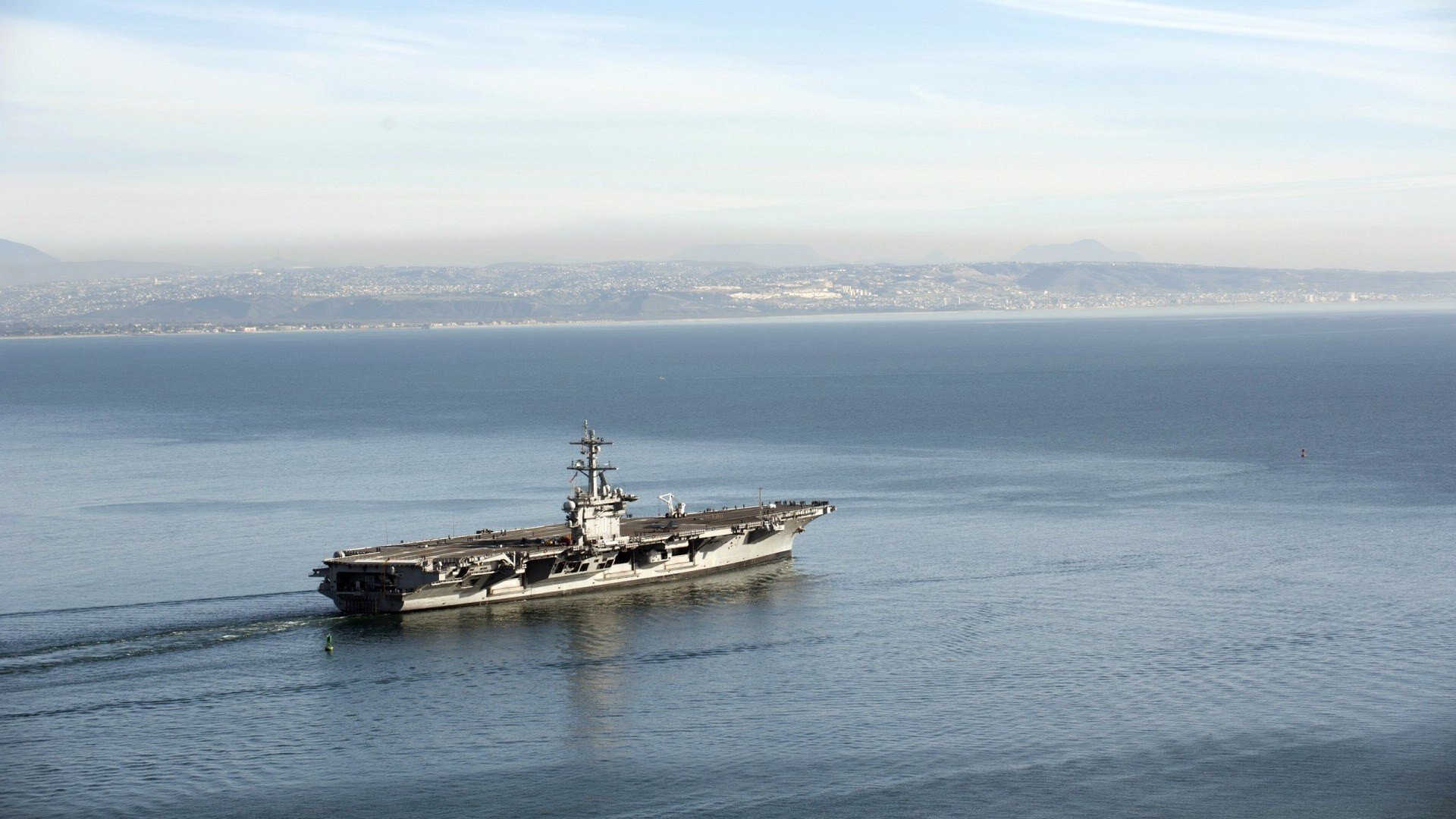 亚洲之光一剑封喉，孙兴慜绝境救主，里昂击碎马竞铁血防线