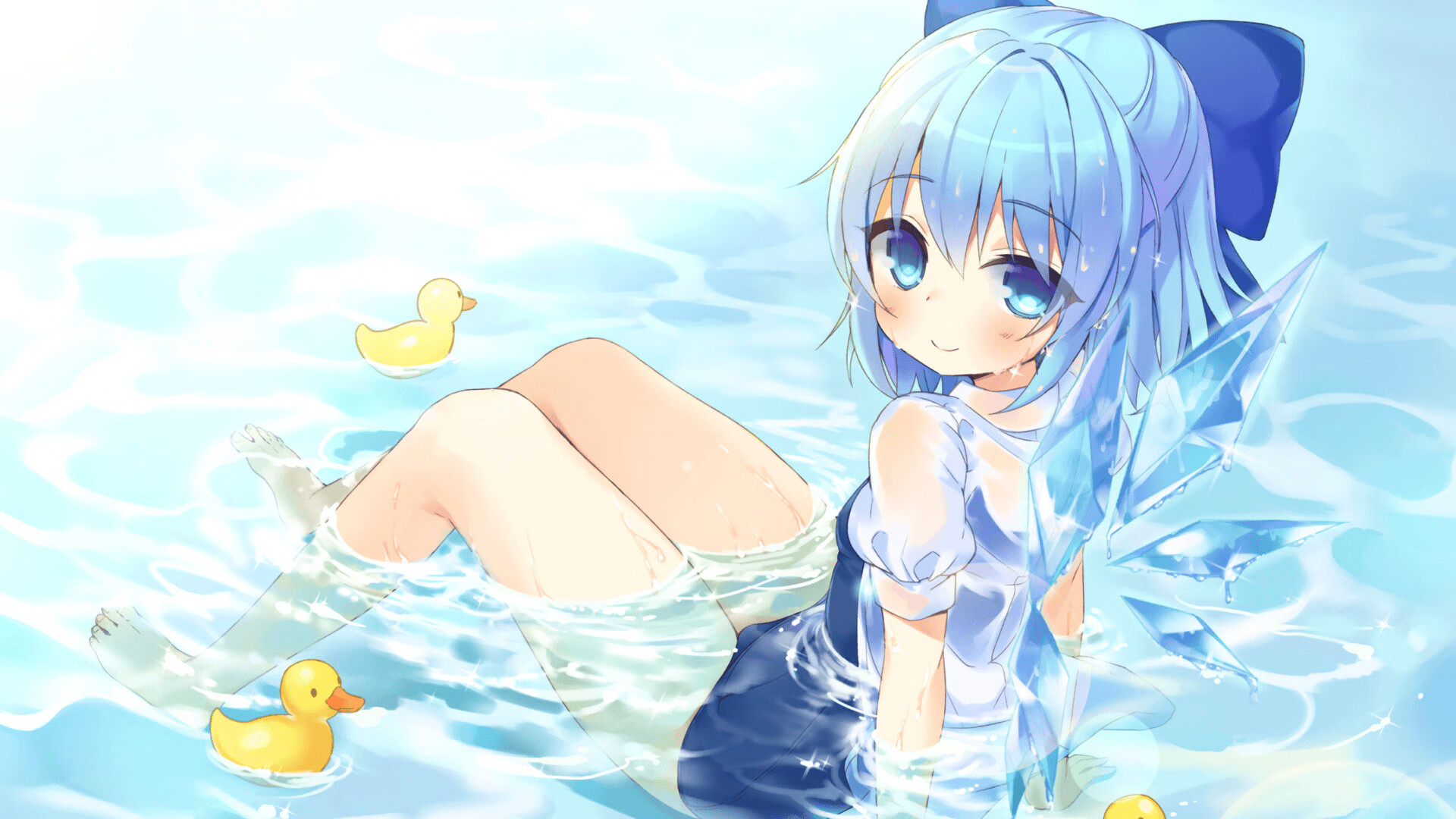 开云体育平台APP-时间的双面，从意甲的艺术博弈到卡塔尔的加时铁血