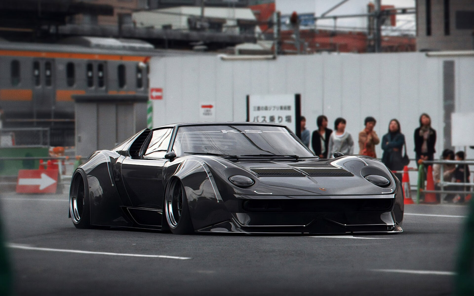 开云APP-皇马一波带走葡萄牙，布鲁诺关键先生闪耀全场