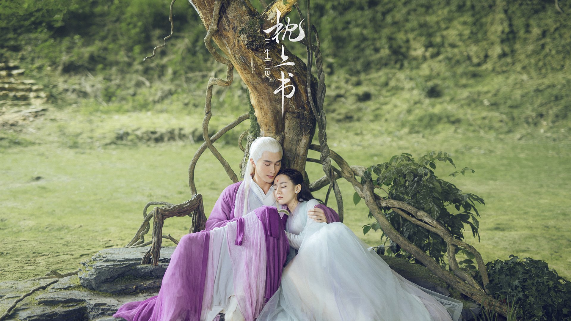 开云体育官方网站-绝杀！金玟哉终场前救主