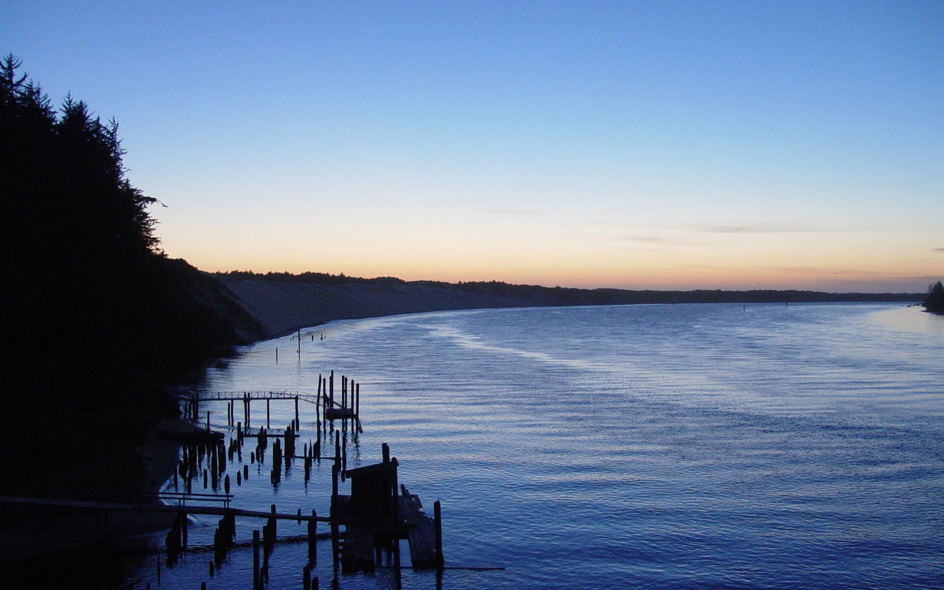 开云体育中国-辽宁队如狼般终结悬念，贝恩式爆发让比赛提前失去悬念