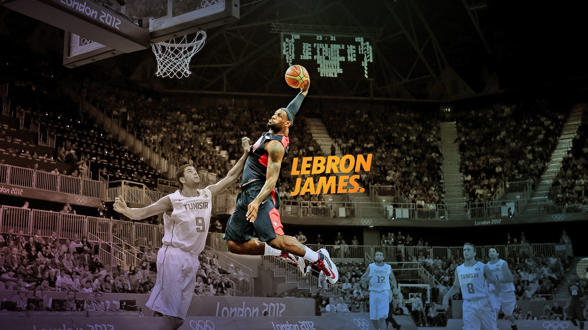 铁王座降临亚特兰大！萨克拉门托国王用一场教科书式的攻防，在抢七死地打穿老鹰