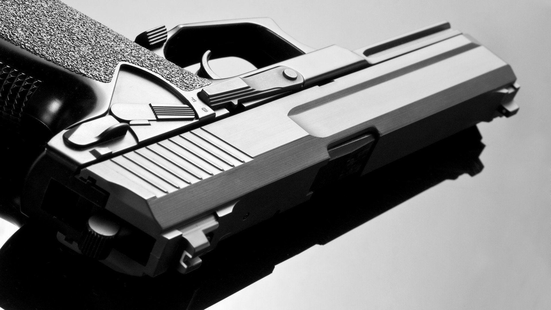 开云下载-王朝加冕与神射觉醒，当国王带走老鹰，库里于奥运烽火中接管时代