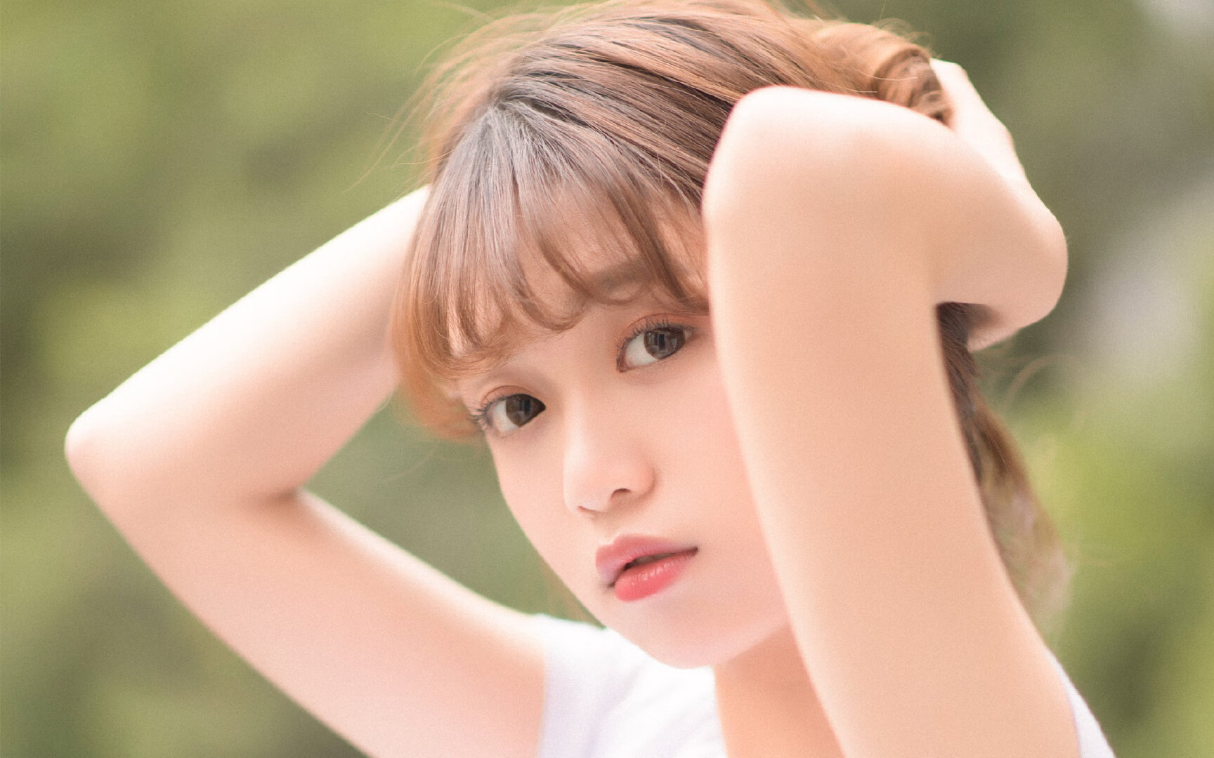 开云体育-窒息防守与节奏艺术，猛龙绞索如何勒死步行者，武切维奇奏响控场交响曲