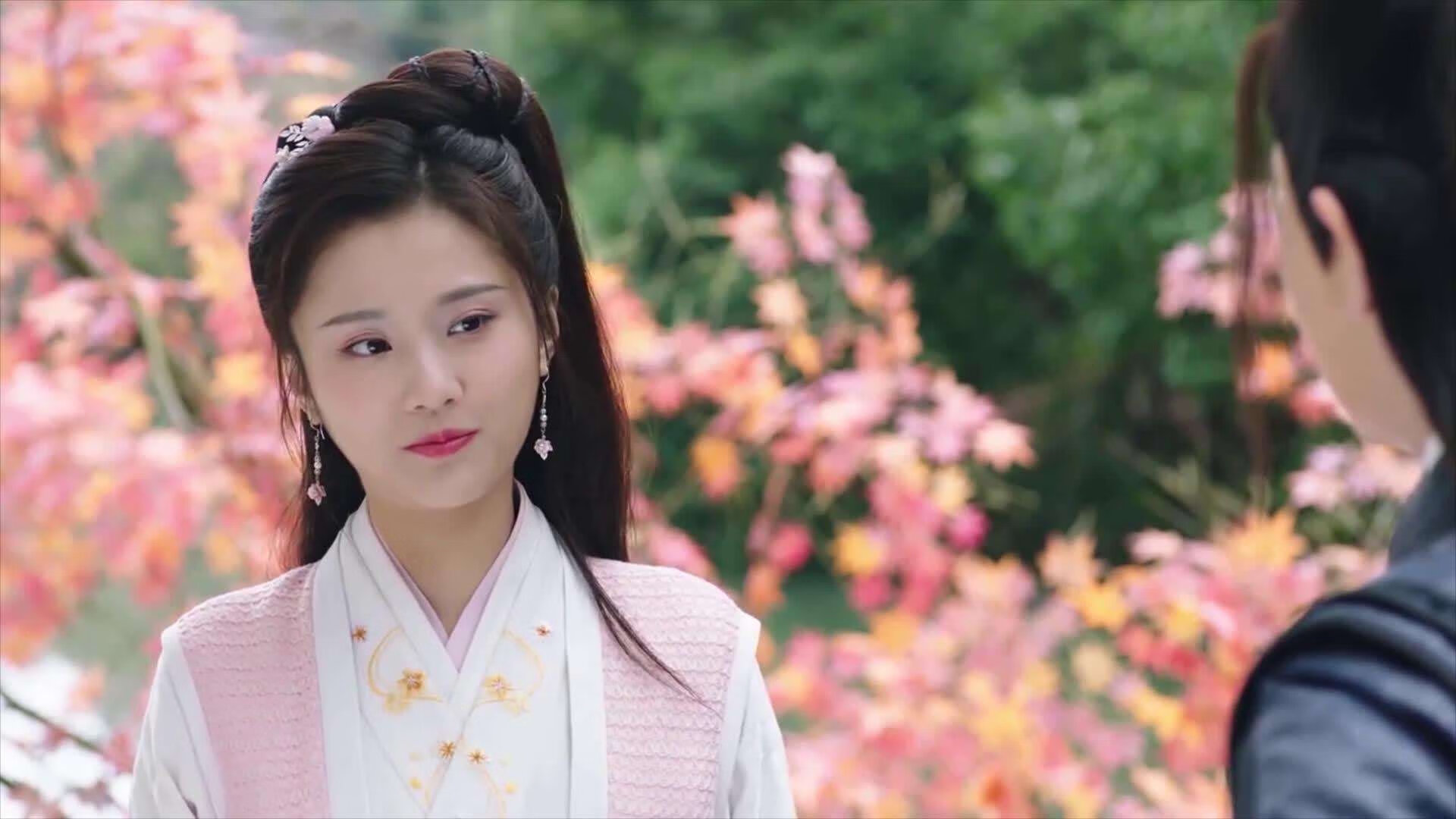 开云体育官网-美加墨世界杯焦点战，广东队强势压制开拓者，足球盛宴再掀高潮