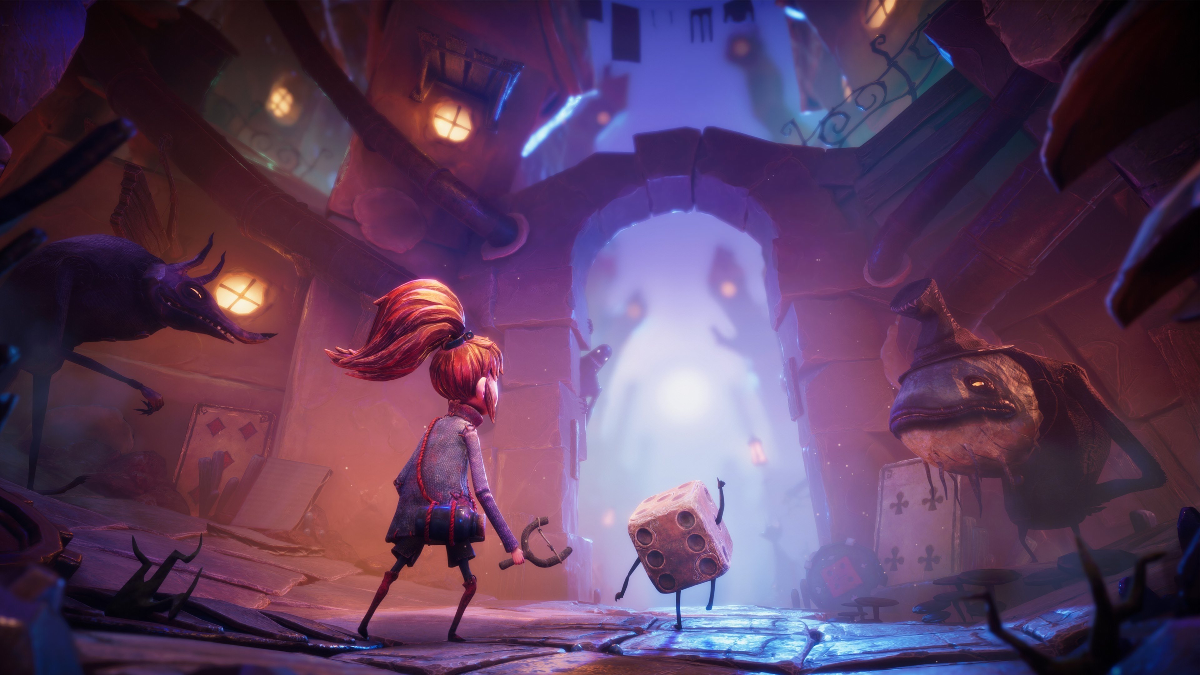 铁血与诗篇，阿拉巴的钢铁双翼与那个改变德甲历史的夜晚