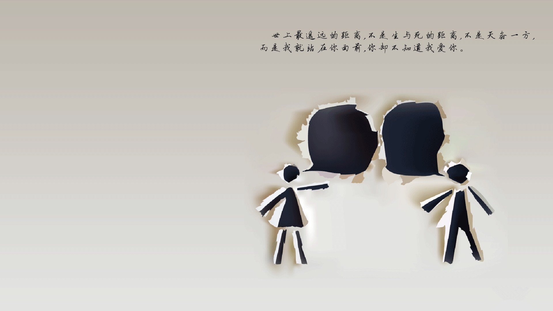 开云体育-加纳打穿委内瑞拉，梅西成为胜负手的足球哲学启示