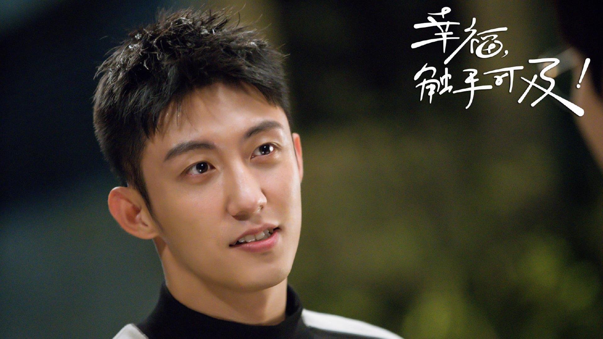 跨界神迹，当东契奇的绝杀照亮欧冠决赛之夜