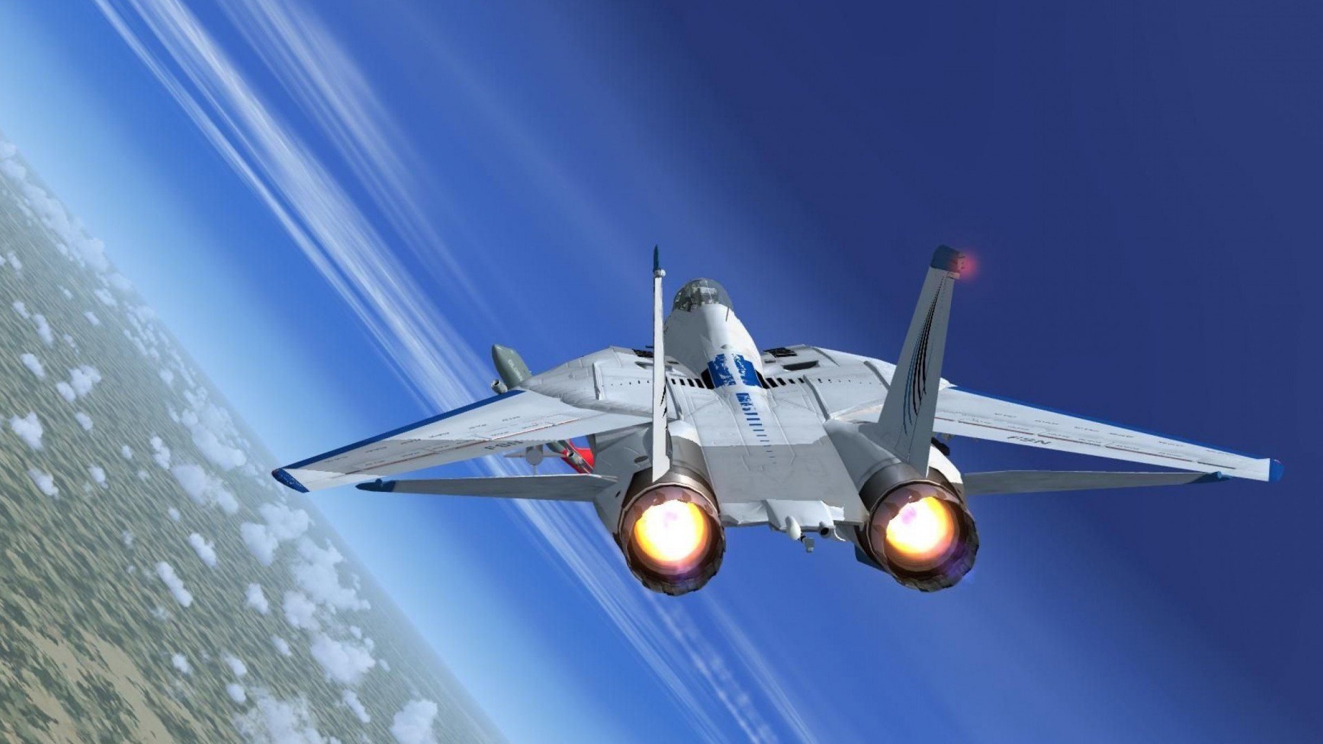 突尼斯收割几内亚，若日尼奥关键先生引领胜利