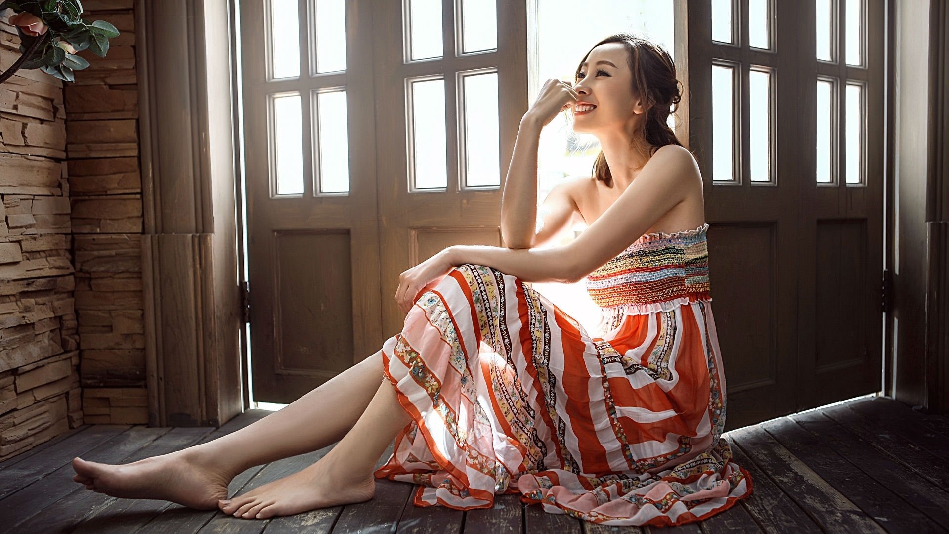 跨界生死战，玻利维亚在西部决赛焦点中最后一刻绝杀曼城