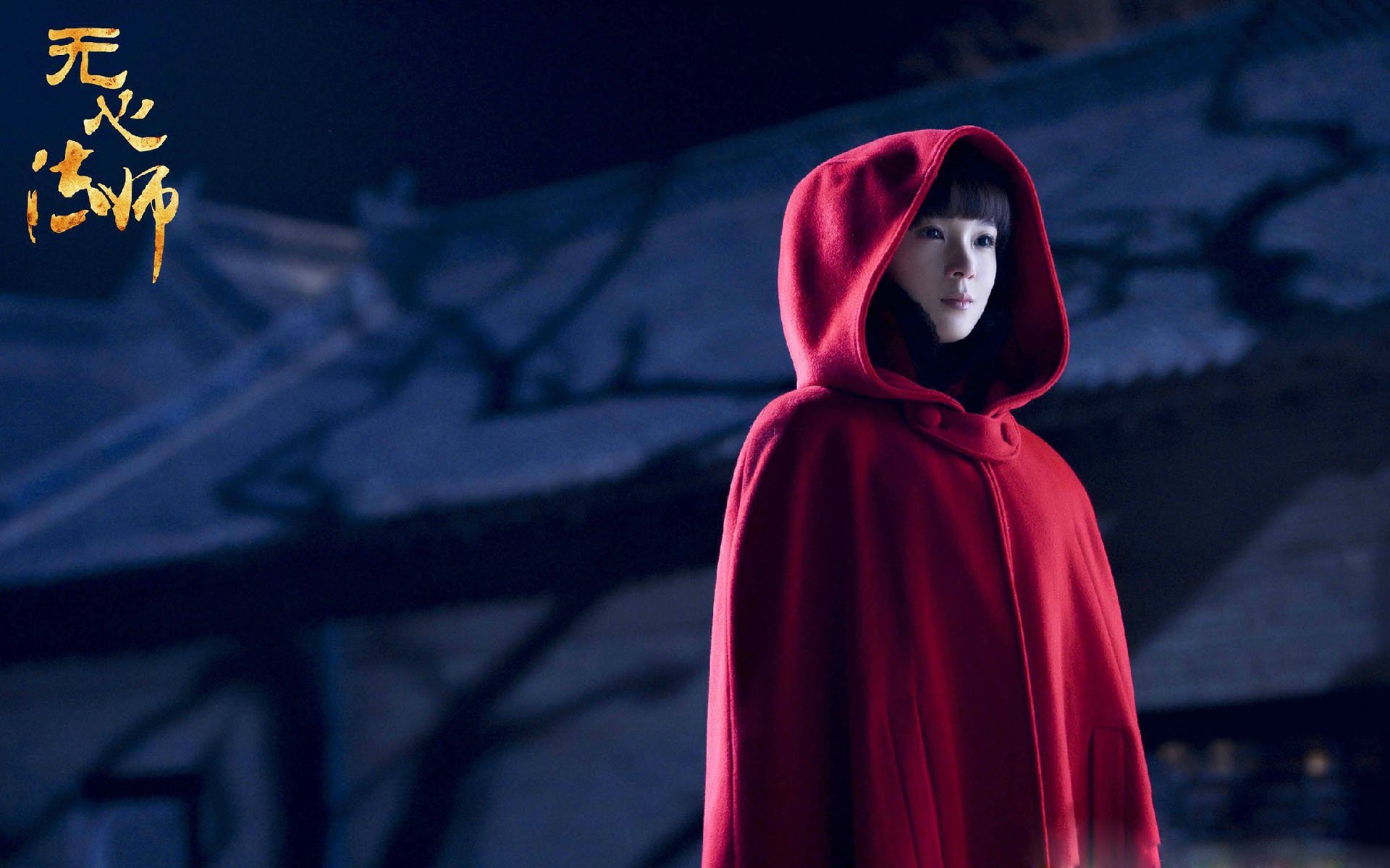 开云体育官网-辽宁队硬仗取胜奇才，库里关键进球定乾坤