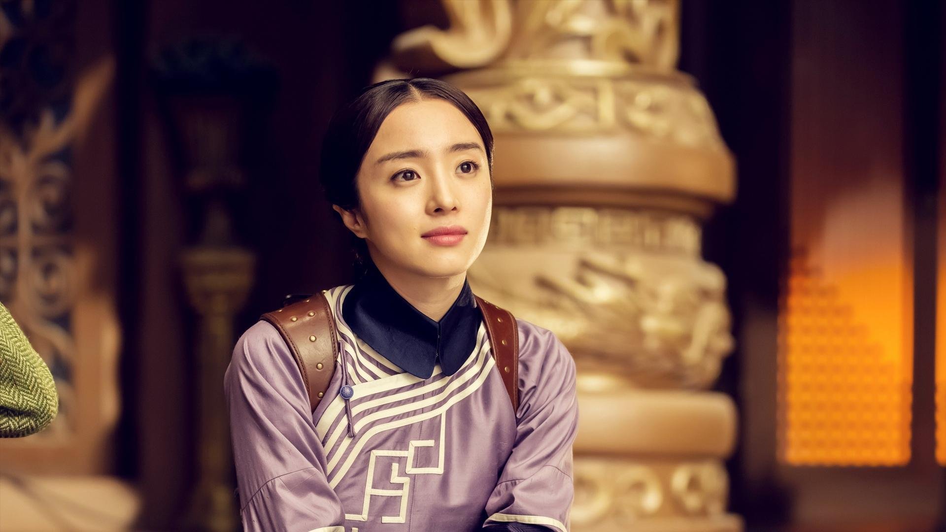 开云平台-英格拉姆化身关键先生，掘金压哨绝杀魔术惊险获胜