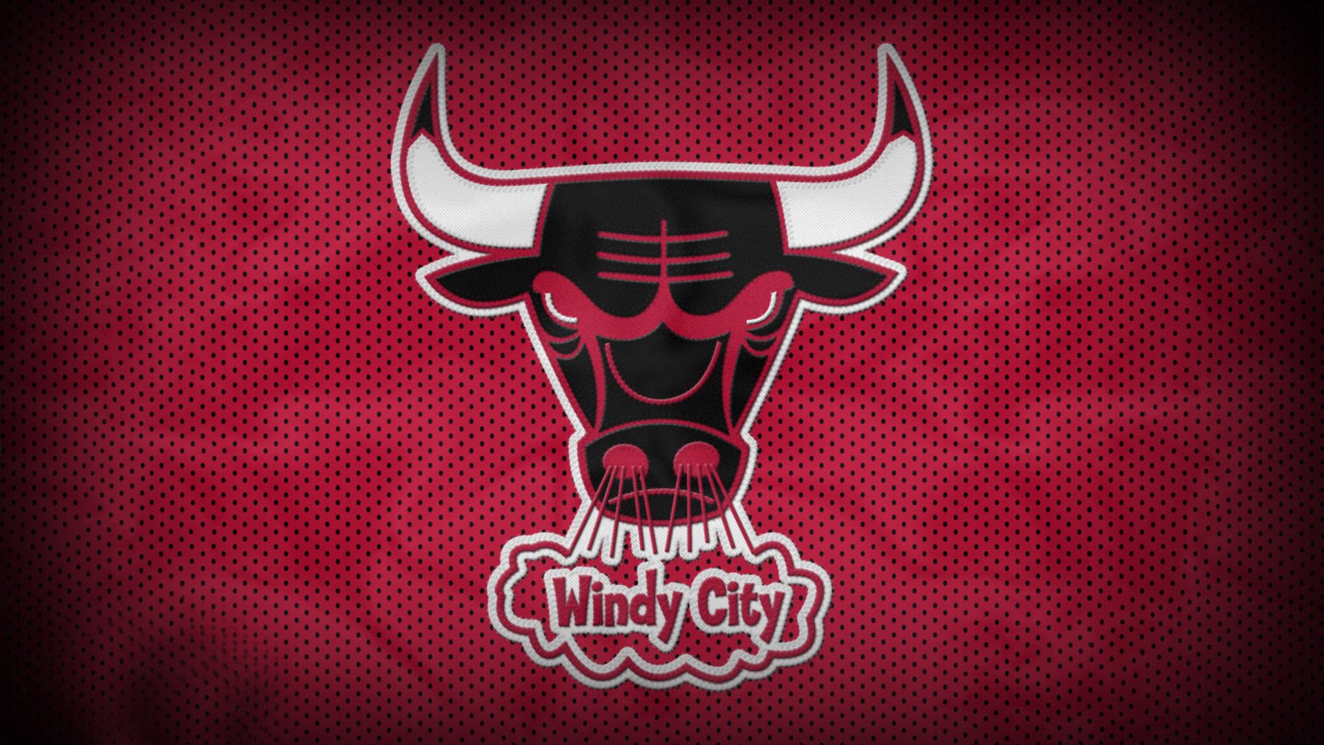 绿茵双重奏，几内亚铁骑攻陷里昂，库尔图瓦数据风暴震撼足坛