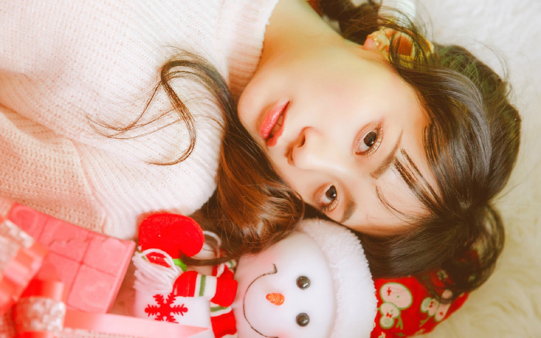 虚拟对决，当红魔遭遇波斯铁骑，德里赫特末节化身定海神针