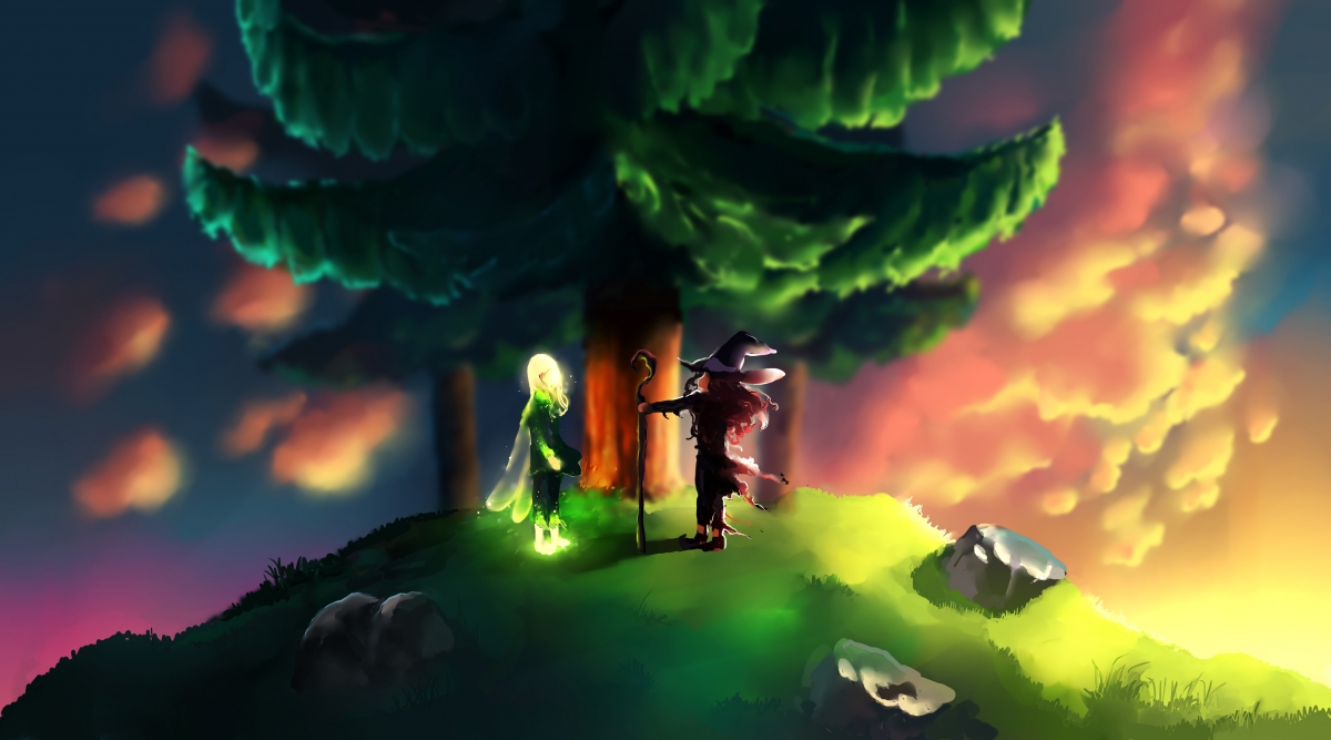 当爵士队的哈登遇上辽宁队的防线，何为真正的无解？